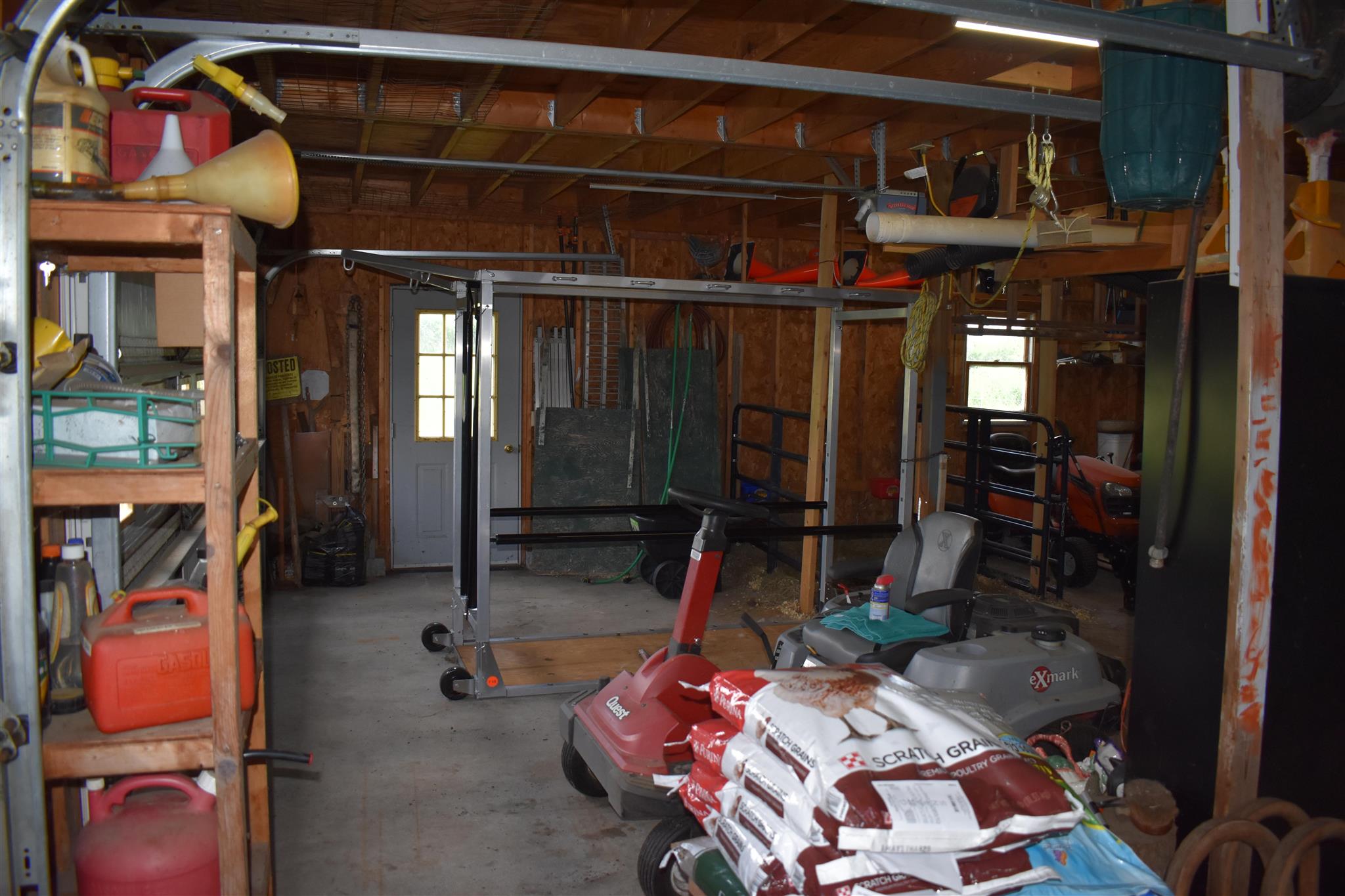 85 Lake View Road South Hero, VT 05486 - Photo 34 of 37 Gallery Image 34