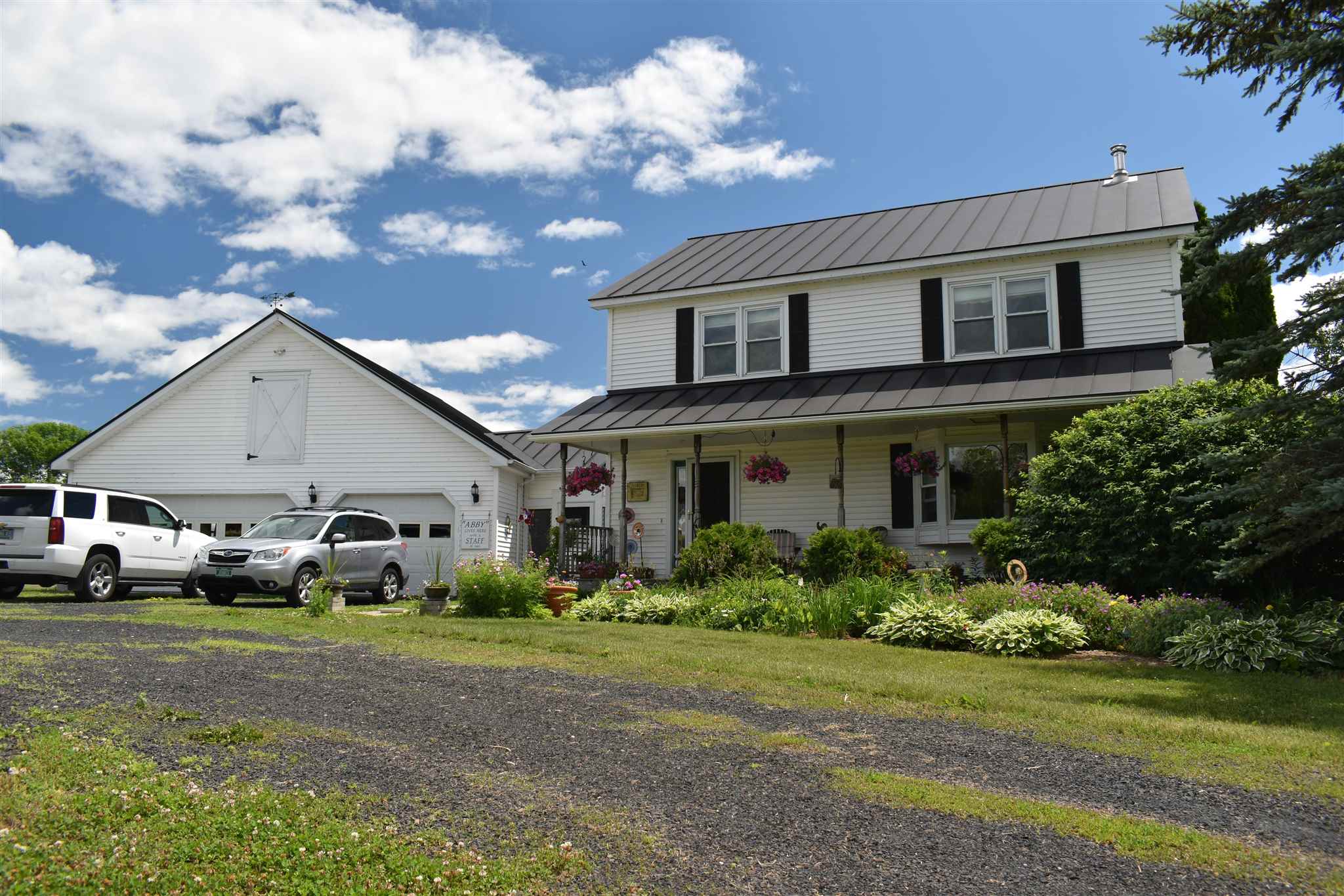 85 Lake View Road South Hero, VT 05486 - Photo 35 of 37 Gallery Image 35