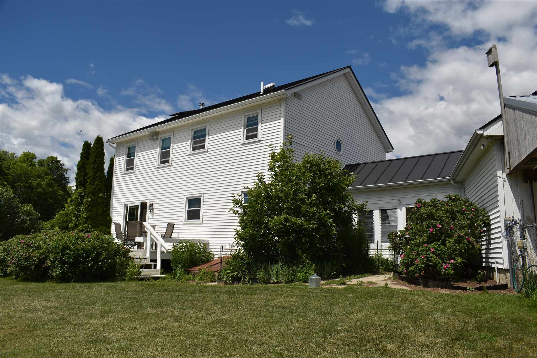 85 Lake View Road South Hero, VT 05486 - Photo 8 of 37 Gallery Image 8