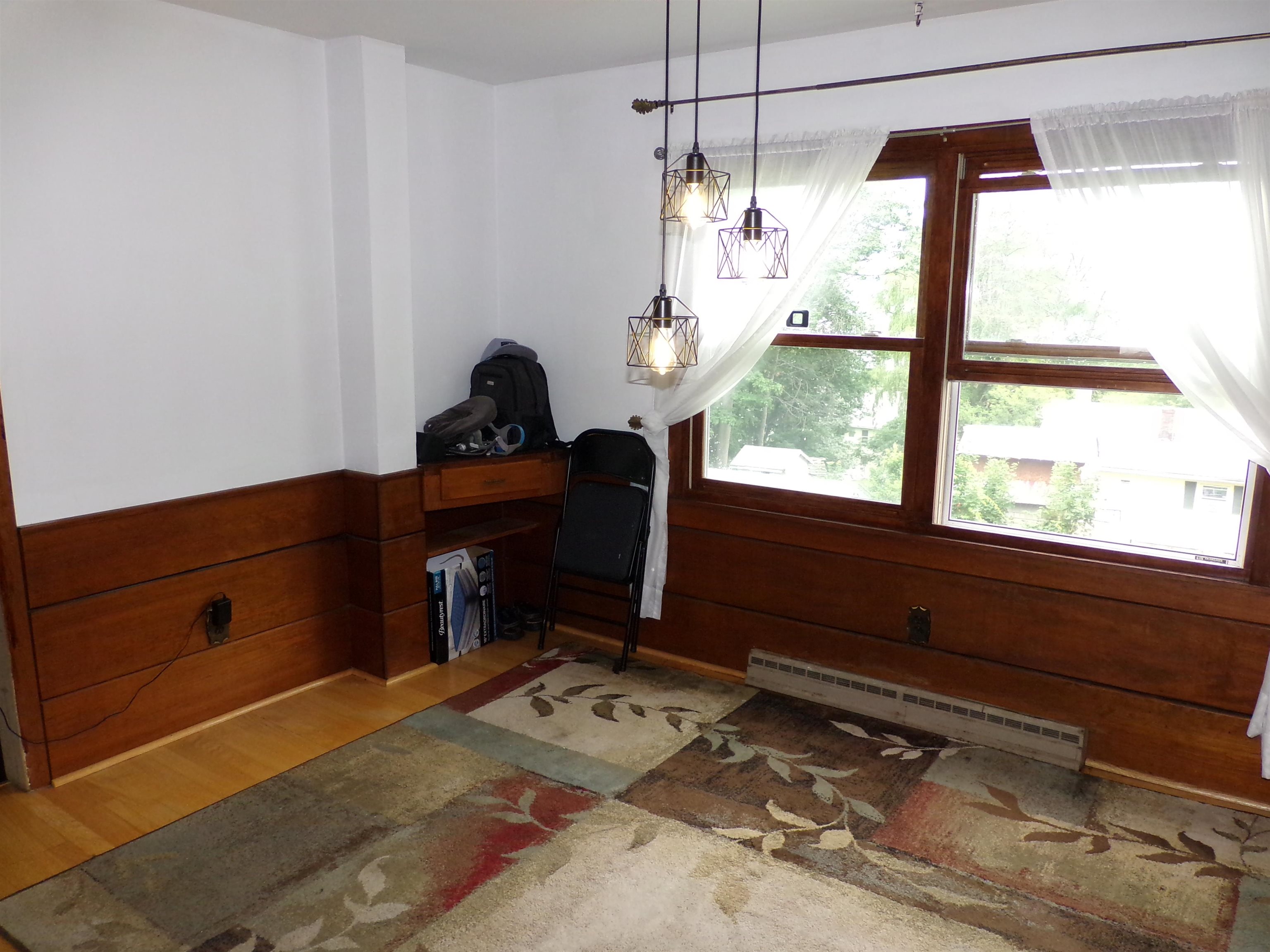 51 Addison Street Laconia, NH 03246 - Photo 12 of 54