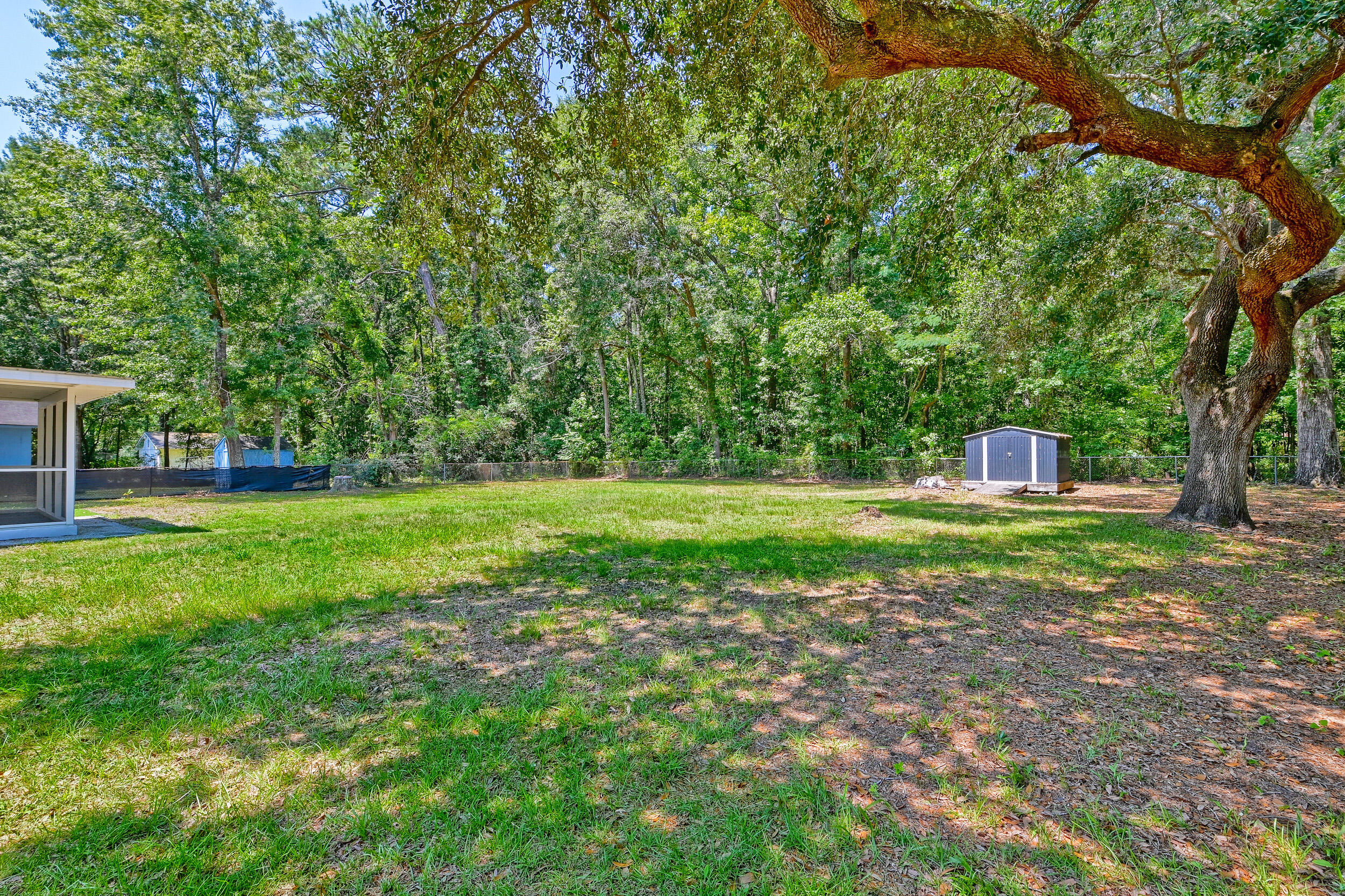 928 State Rd S-10-1490 Johns Island, SC 29455 - Photo 41 of 45 DSC_7129-HDR(5)