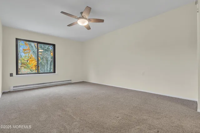 $3,400 | 30 Berkshire Court, Red Bank, NJ 07701