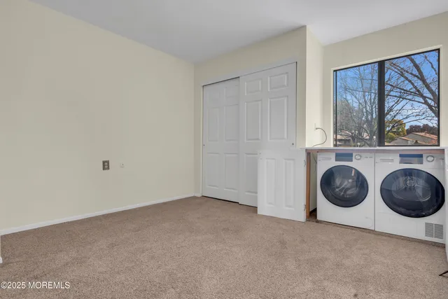 $3,400 | 30 Berkshire Court, Red Bank, NJ 07701