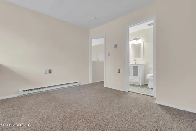 $3,400 | 30 Berkshire Court, Red Bank, NJ 07701