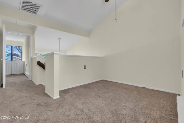 $3,400 | 30 Berkshire Court, Red Bank, NJ 07701