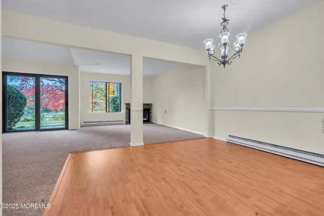 $3,400 | 30 Berkshire Court, Red Bank, NJ 07701