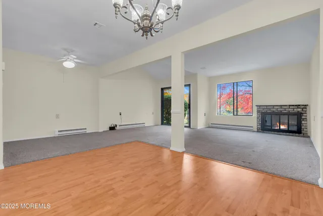 $3,400 | 30 Berkshire Court, Red Bank, NJ 07701