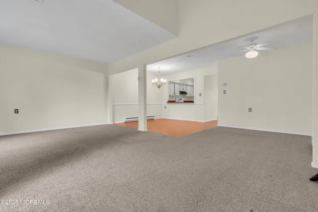 $3,400 | 30 Berkshire Court, Red Bank, NJ 07701