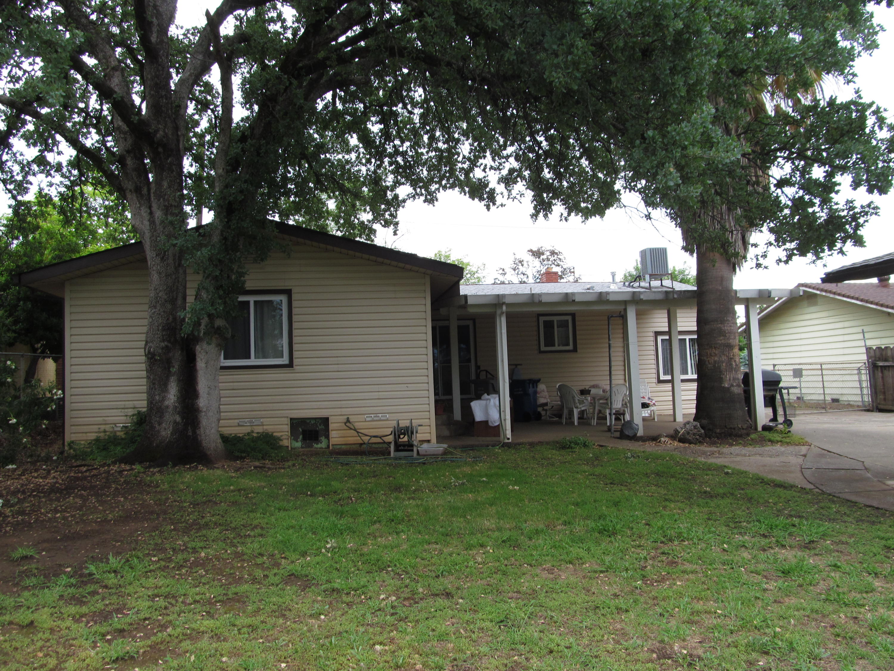 742 Ridge Road Redding, CA 96003 - Photo 2 of 2 2020-05-30 16.36.01