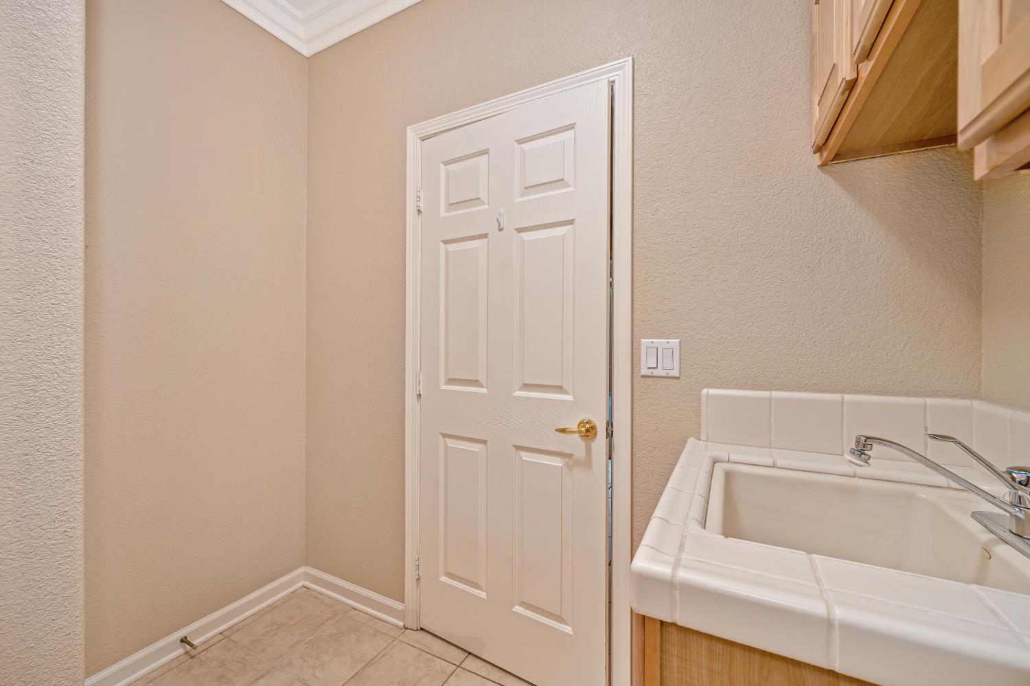 2149 Prairie View Lane Lincoln, CA 95648 - Photo 59 of 72