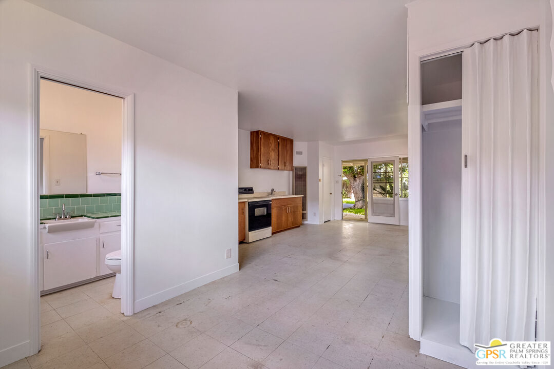 3925 Aden Way Riverside, CA 92504 - Photo 23 of 33