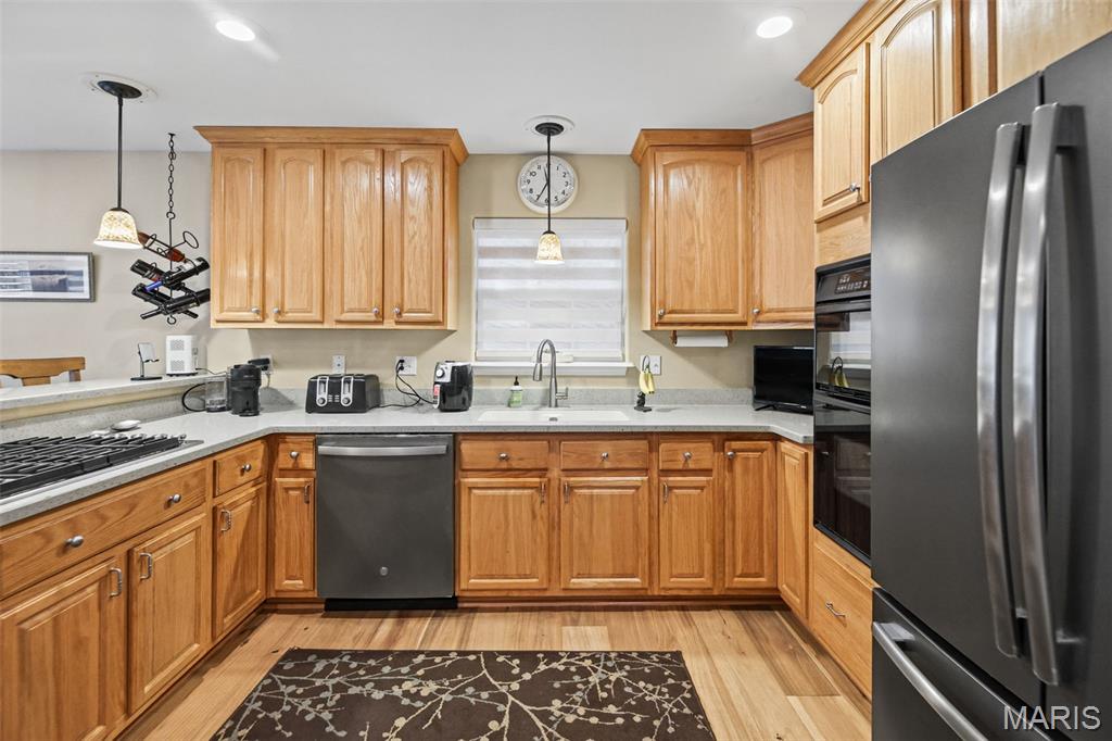 7511 Ingham Lane Godfrey, IL 62035 - Photo 18 of 48 Gallery Image 18