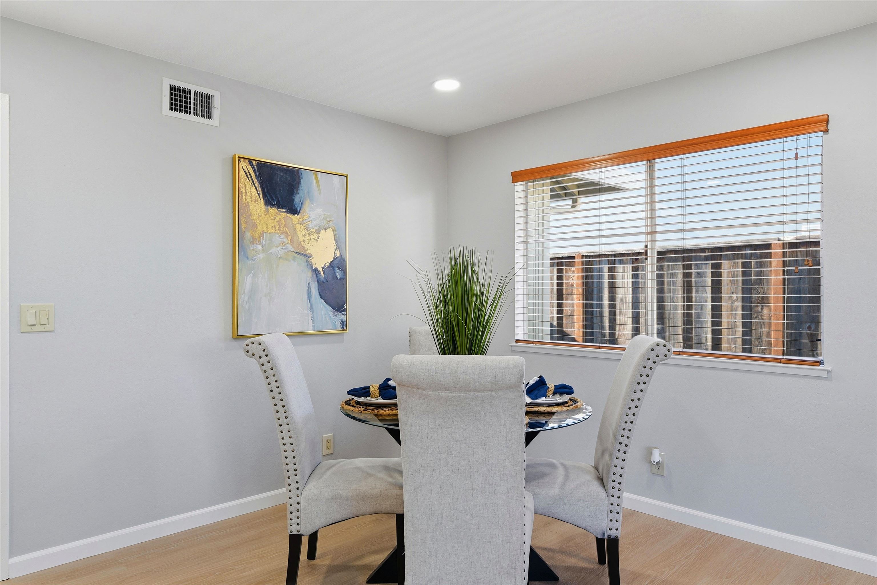 37768 Rockspray Street Newark, CA 94560 - Photo 12 of 34 a room with furniture and window