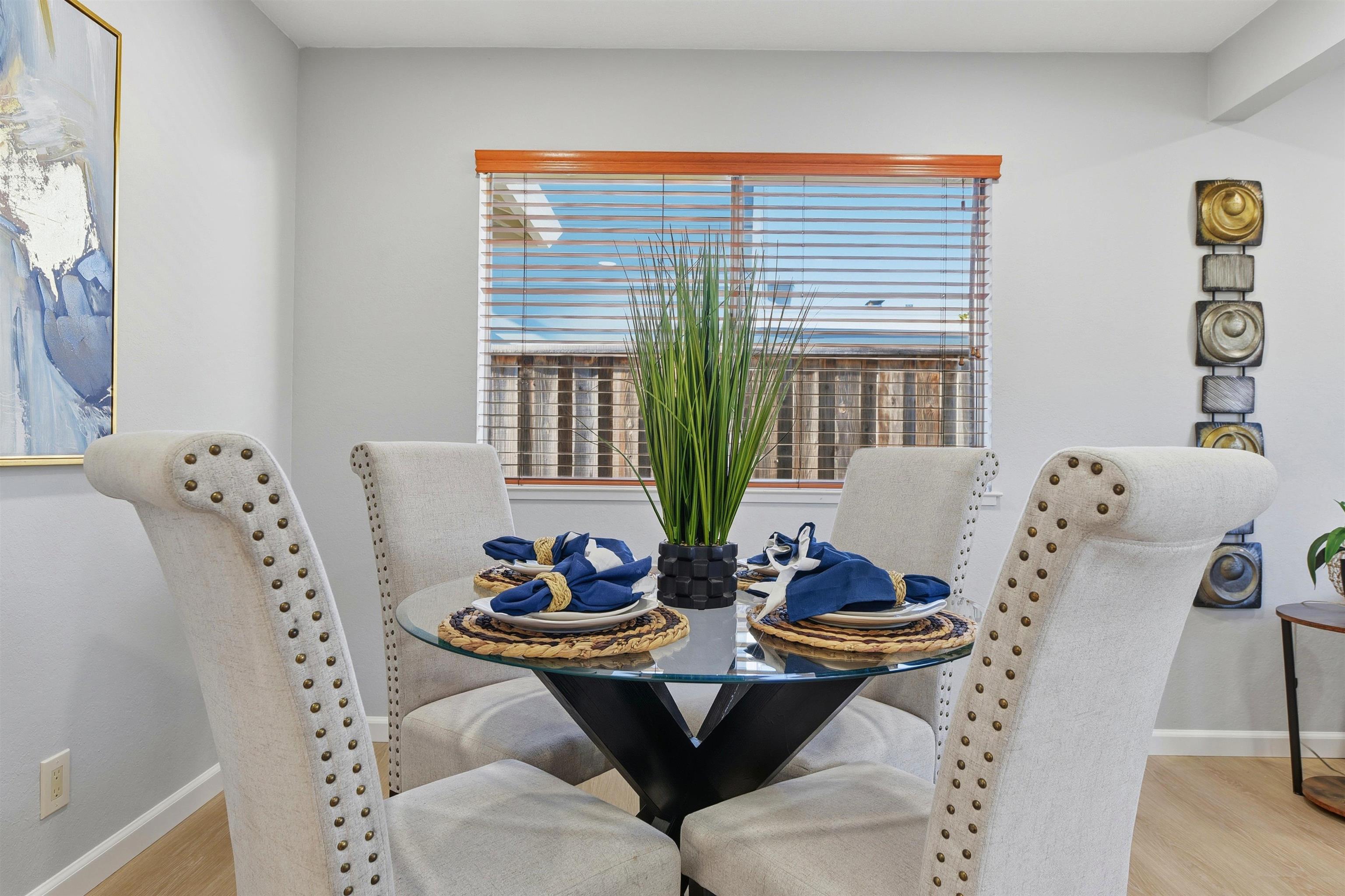 37768 Rockspray Street Newark, CA 94560 - Photo 13 of 34 a living room with furniture and window