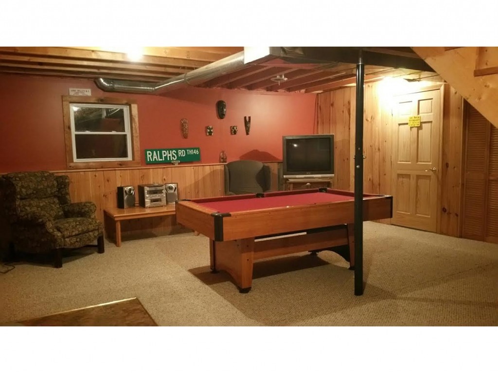 2523 Peak Road Wheelock, VT 05851 - Photo 14 of 16 Gallery Image 14