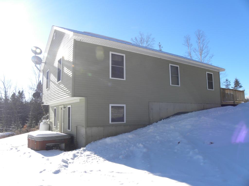 2523 Peak Road Wheelock, VT 05851 - Photo 3 of 16 Gallery Image 3