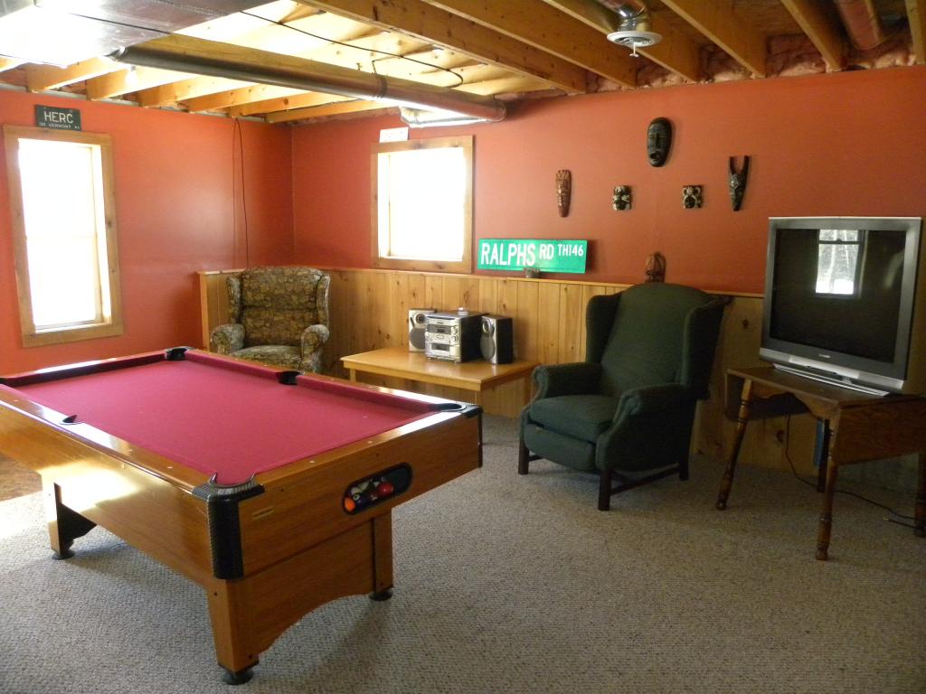 2523 Peak Road Wheelock, VT 05851 - Photo 4 of 16 Gallery Image 4