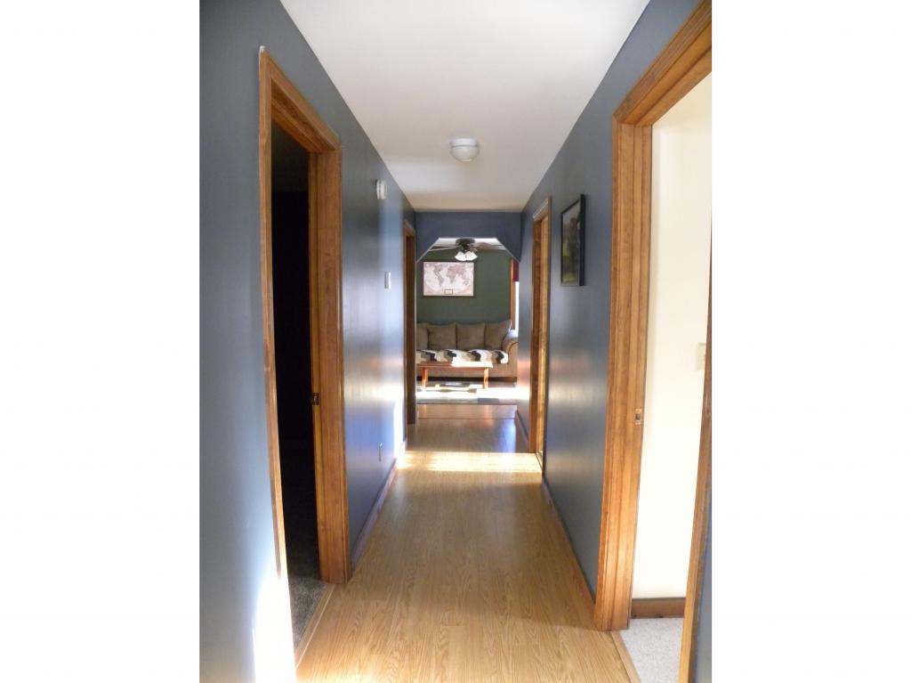 2523 Peak Road Wheelock, VT 05851 - Photo 5 of 16 Gallery Image 5