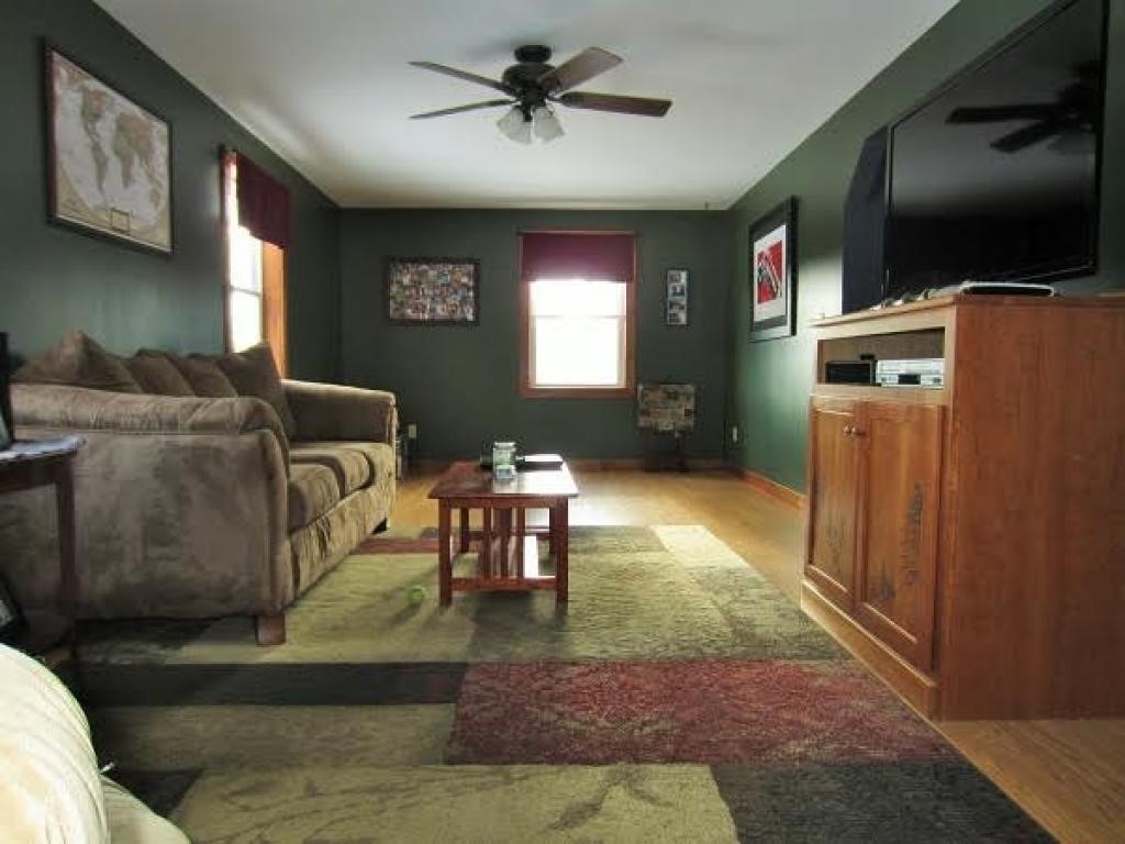2523 Peak Road Wheelock, VT 05851 - Photo 6 of 16 Gallery Image 6