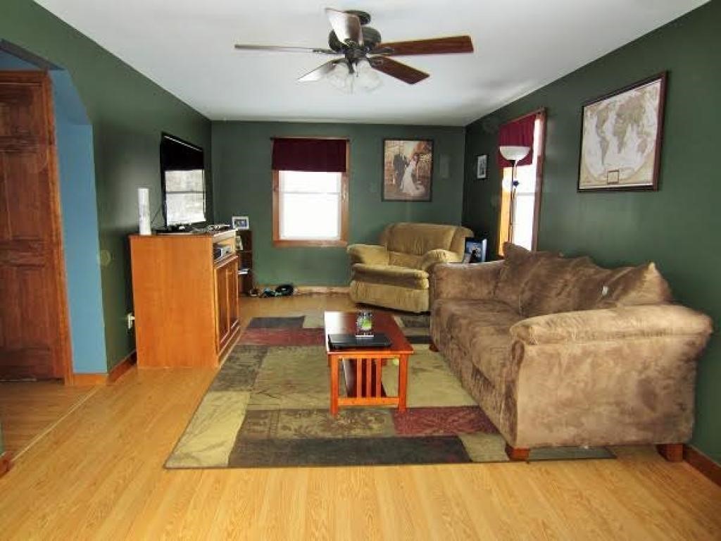 2523 Peak Road Wheelock, VT 05851 - Photo 7 of 16 Gallery Image 7