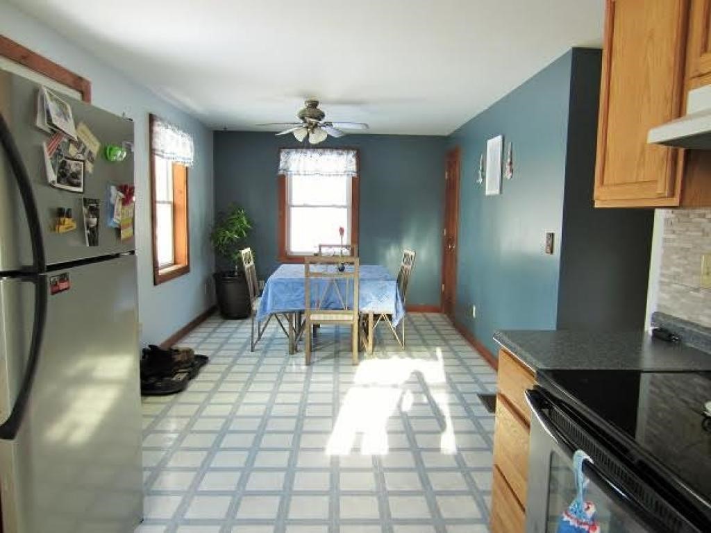 2523 Peak Road Wheelock, VT 05851 - Photo 9 of 16 Gallery Image 9