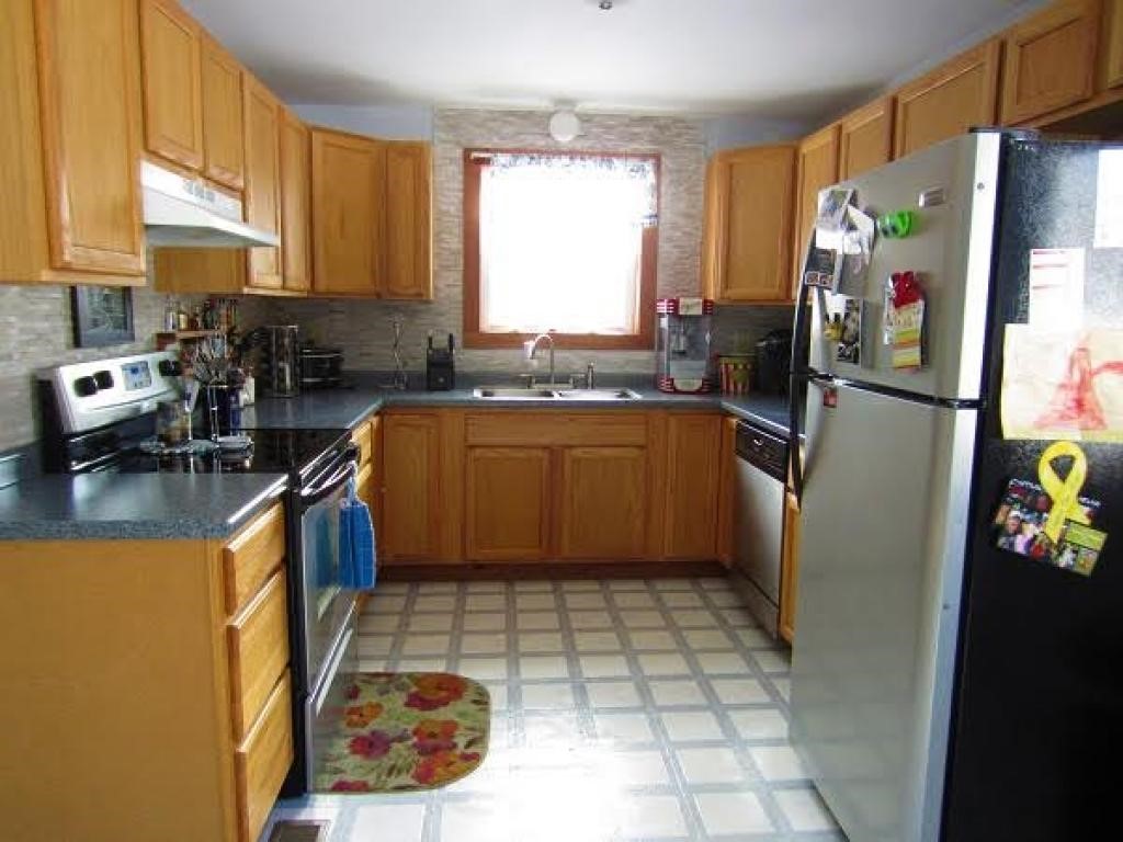 2523 Peak Road Wheelock, VT 05851 - Photo 10 of 16 Gallery Image 10