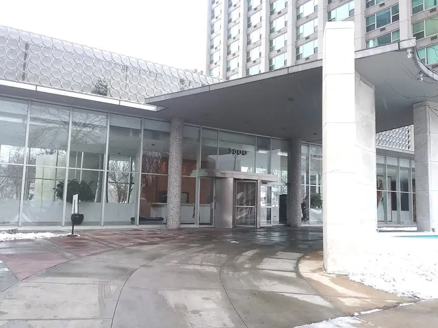 $1,600 | 3600 North Lake Shore Drive, Unit 309, Chicago, IL 60613
