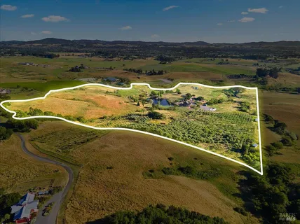 $4,200,000 | 2315 Mountain Ranch Road, Petaluma, CA 94954