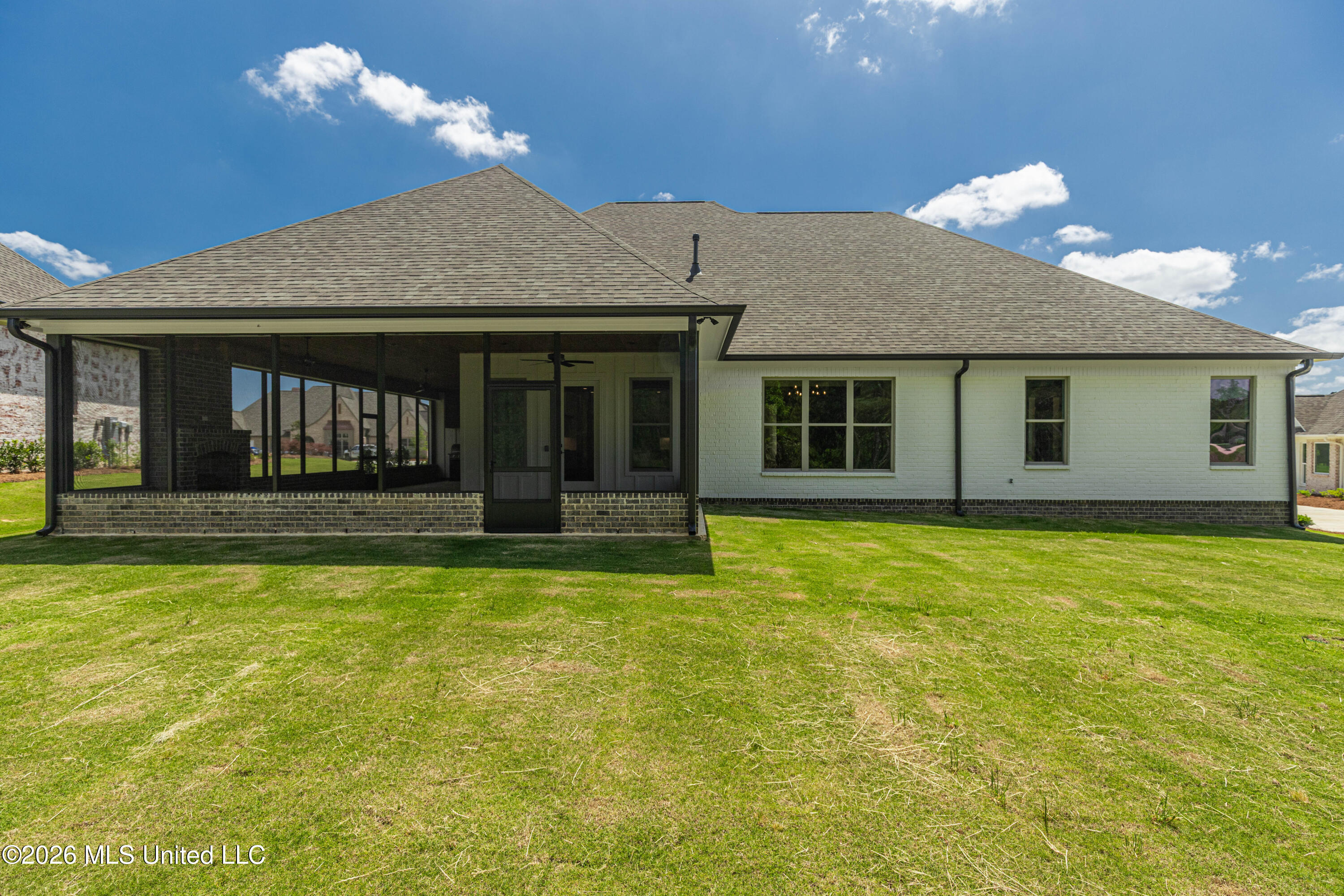 629 Big Vly Loop Flowood, MS 39232 - Photo 11 of 68 IMG_8430