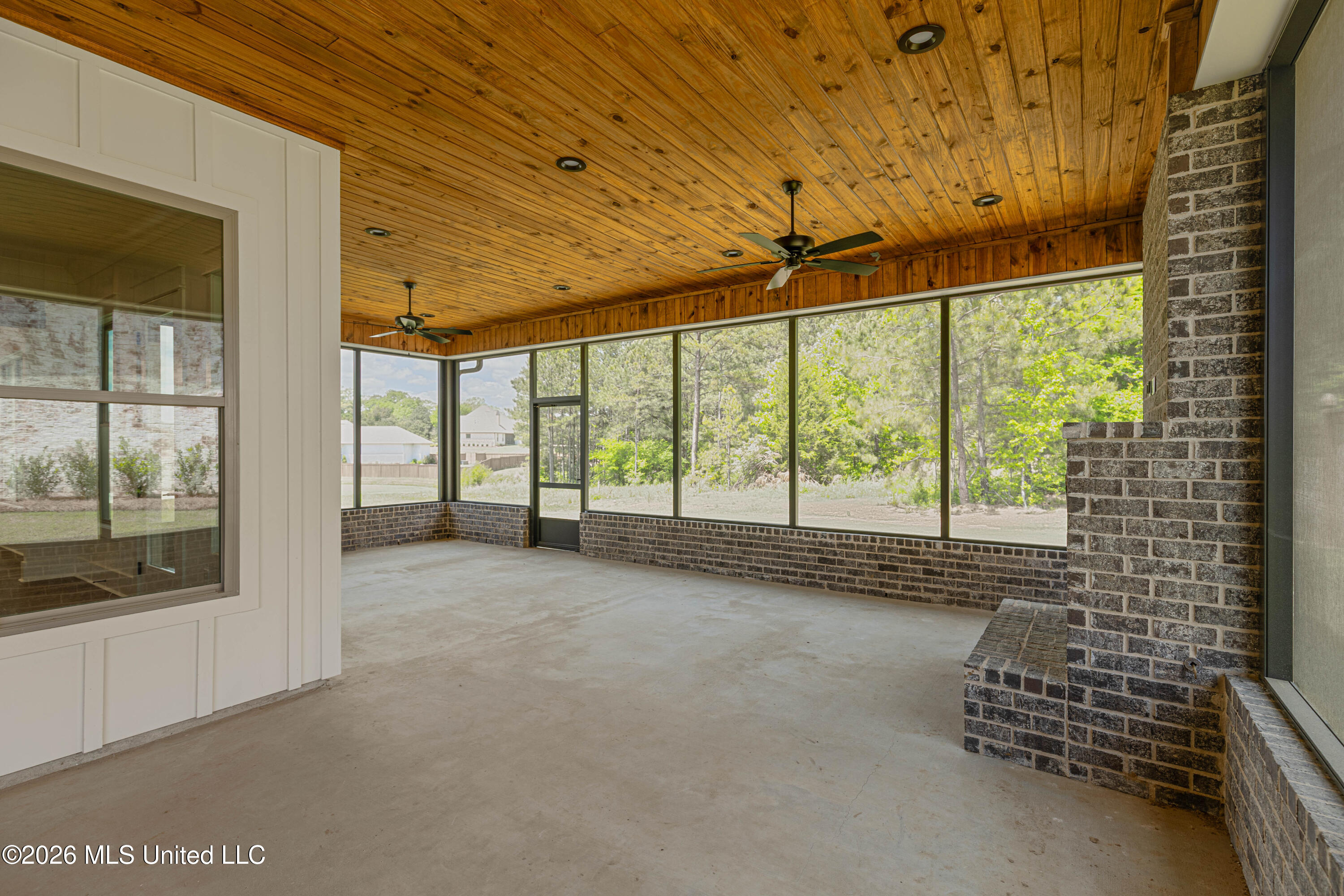 629 Big Vly Loop Flowood, MS 39232 - Photo 13 of 68 IMG_8435-Edit