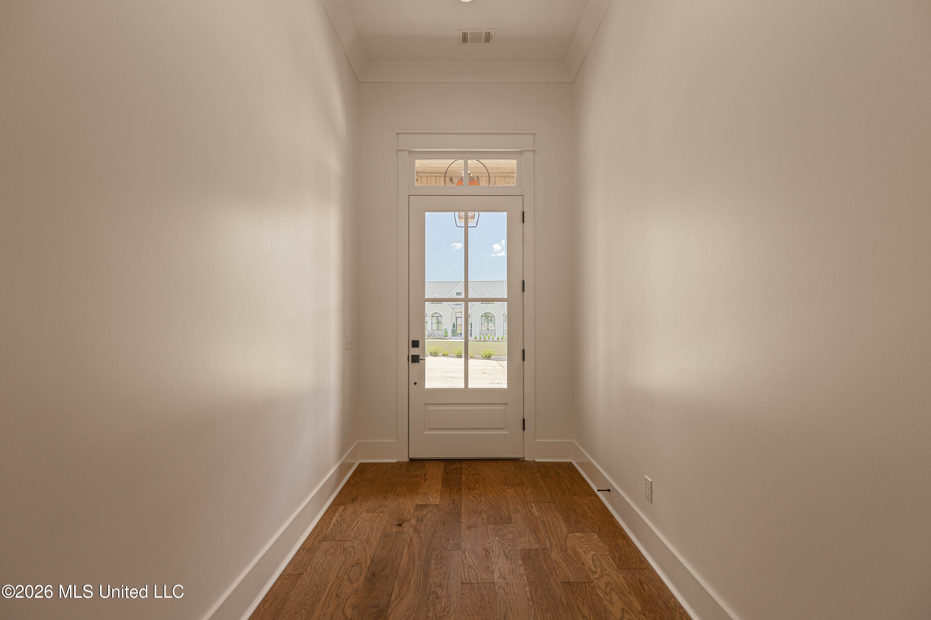 629 Big Vly Loop Flowood, MS 39232 - Photo 16 of 68 IMG_8443-Edit