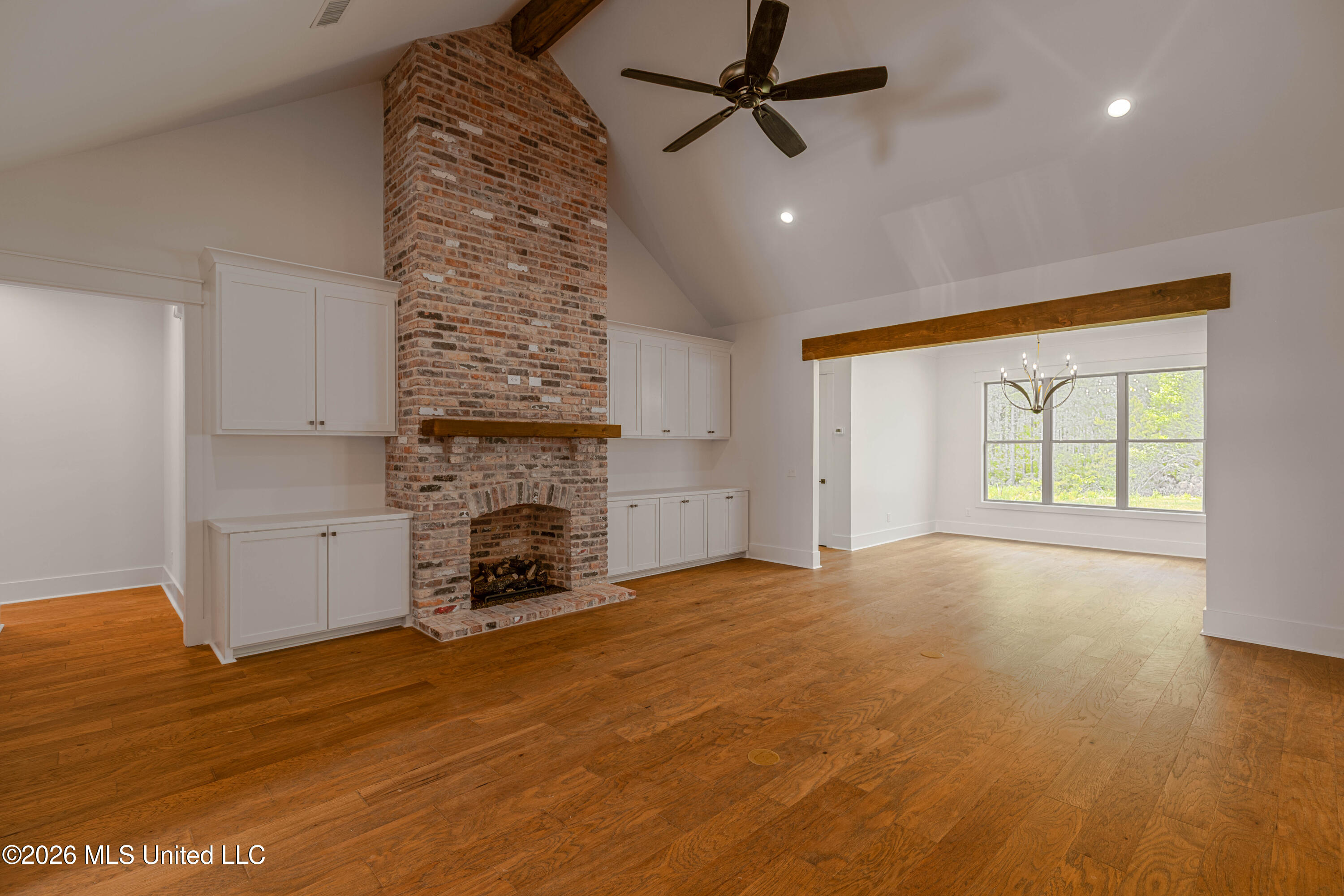 629 Big Vly Loop Flowood, MS 39232 - Photo 19 of 68 IMG_8450-Edit