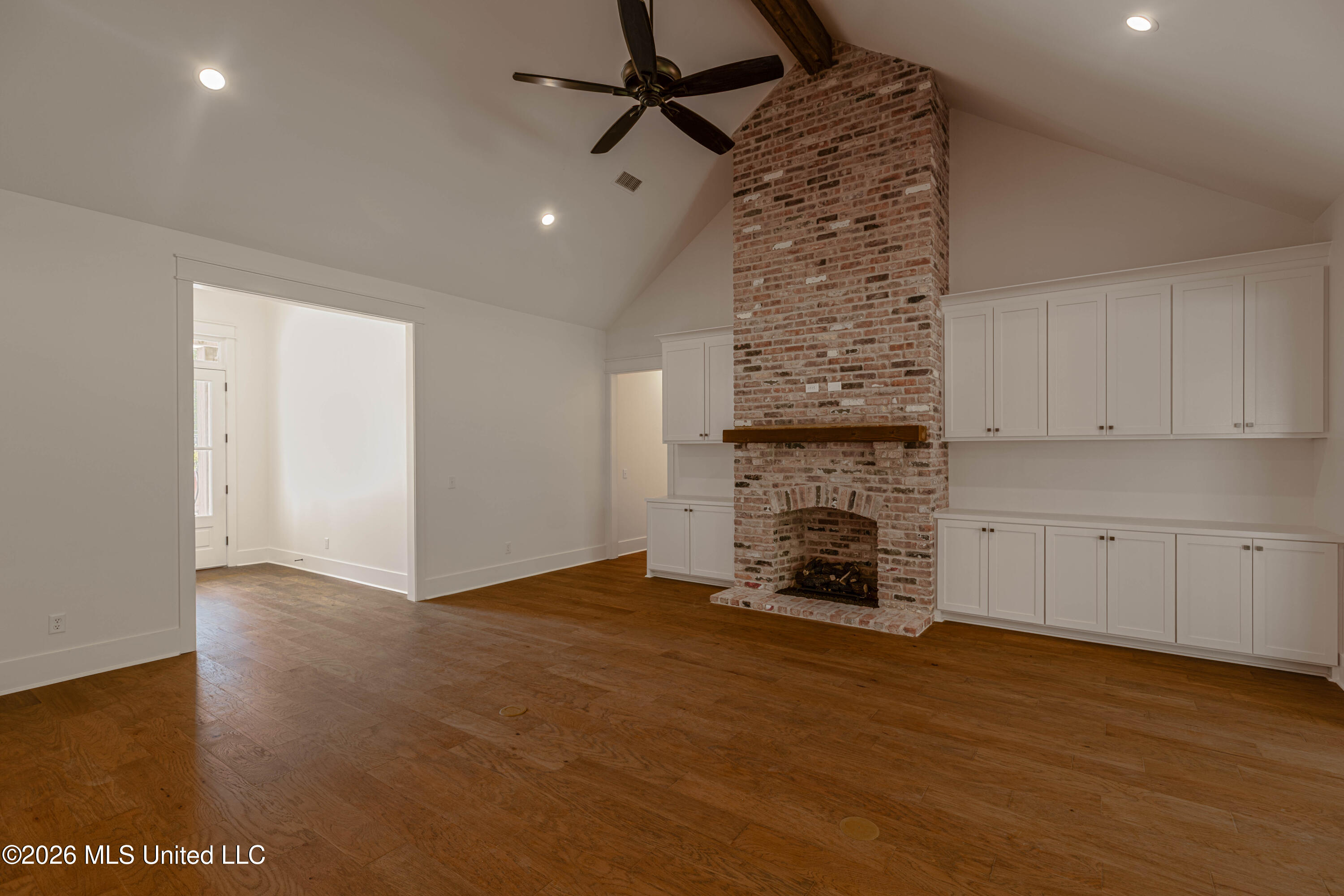 629 Big Vly Loop Flowood, MS 39232 - Photo 20 of 68 IMG_8453-Edit