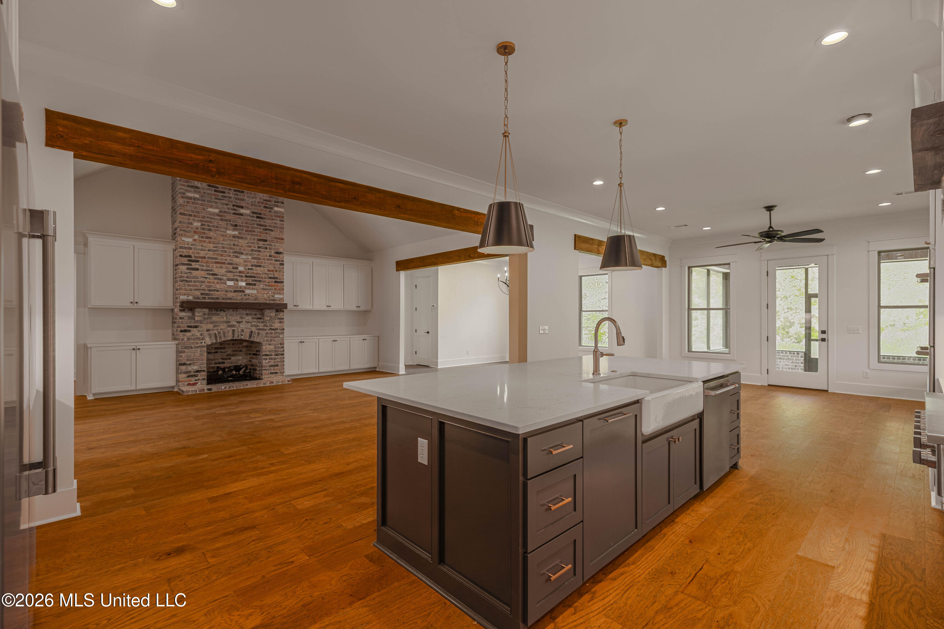 629 Big Vly Loop Flowood, MS 39232 - Photo 24 of 68 IMG_8477-Edit