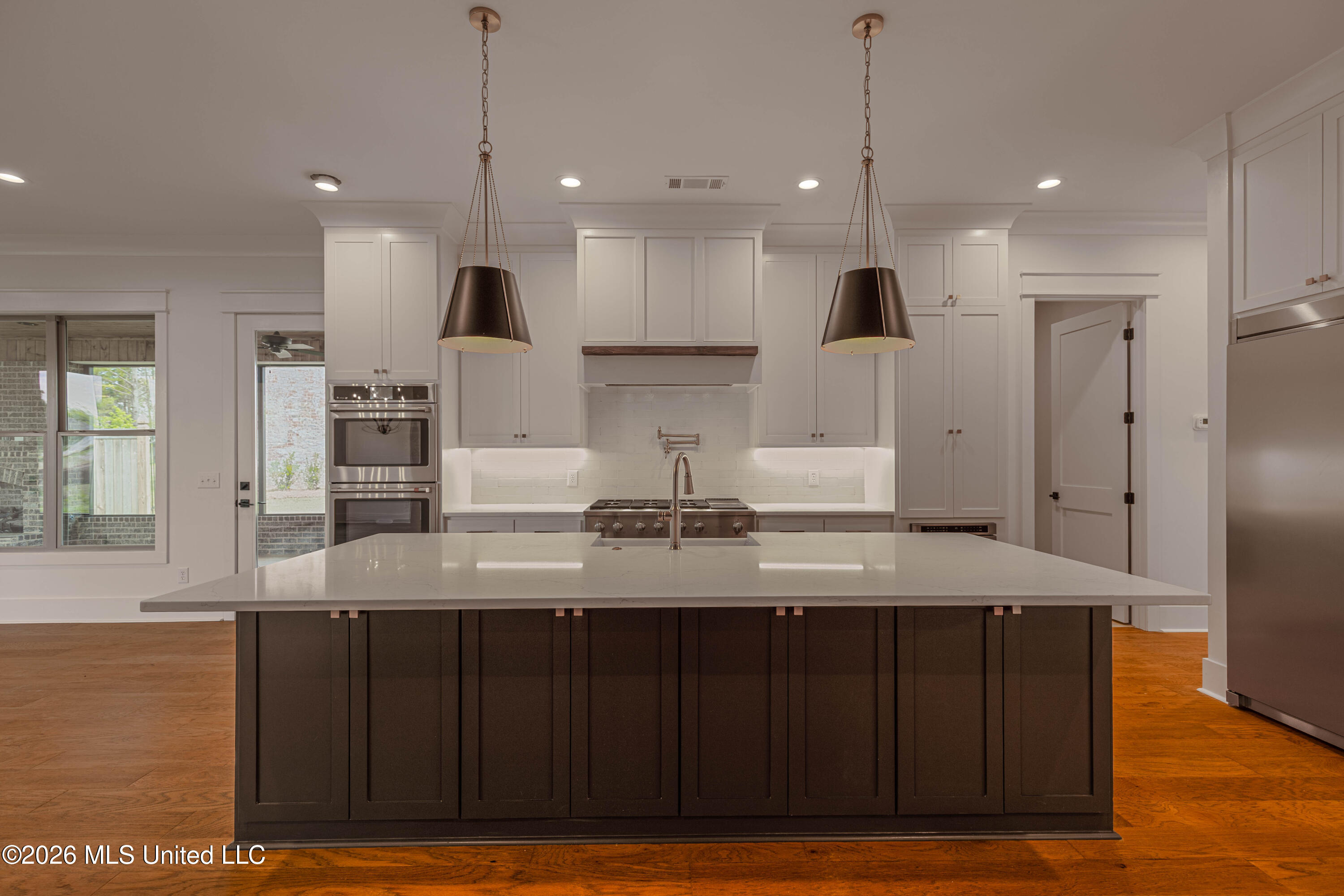 629 Big Vly Loop Flowood, MS 39232 - Photo 25 of 68 IMG_8480-Edit