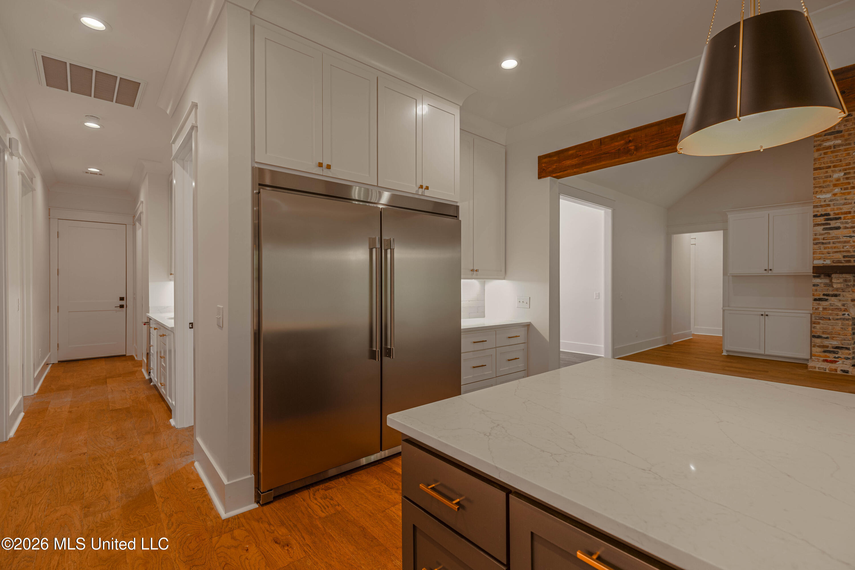 629 Big Vly Loop Flowood, MS 39232 - Photo 26 of 68 IMG_8483-Edit