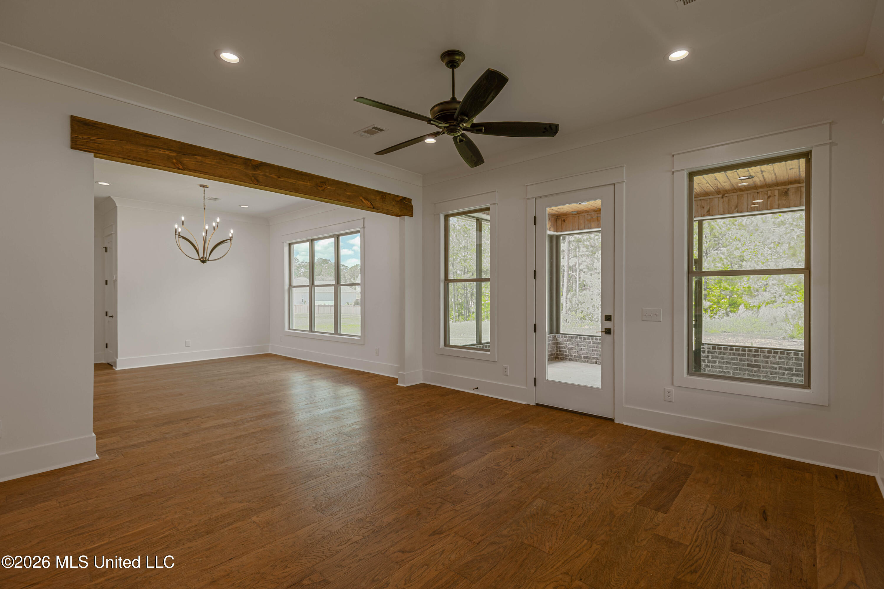 629 Big Vly Loop Flowood, MS 39232 - Photo 29 of 68 IMG_8492-Edit