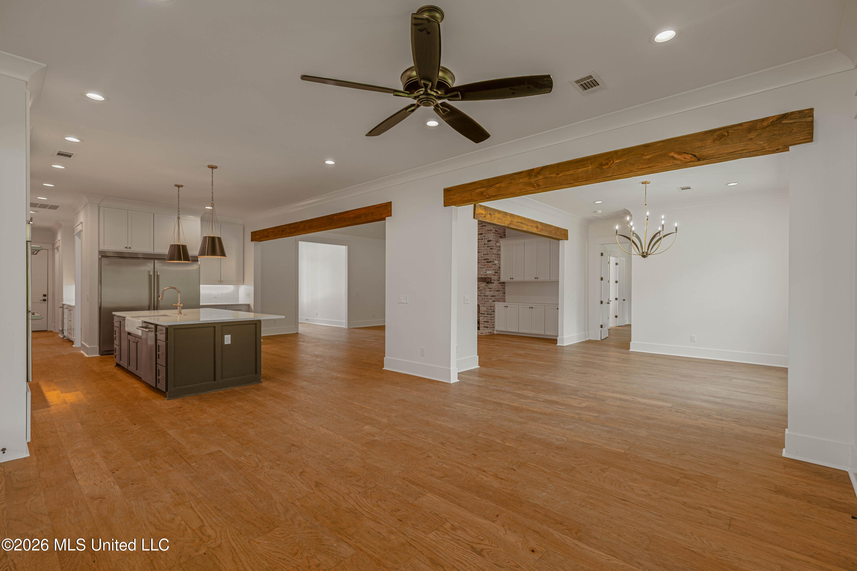 629 Big Vly Loop Flowood, MS 39232 - Photo 30 of 68 IMG_8495-Edit