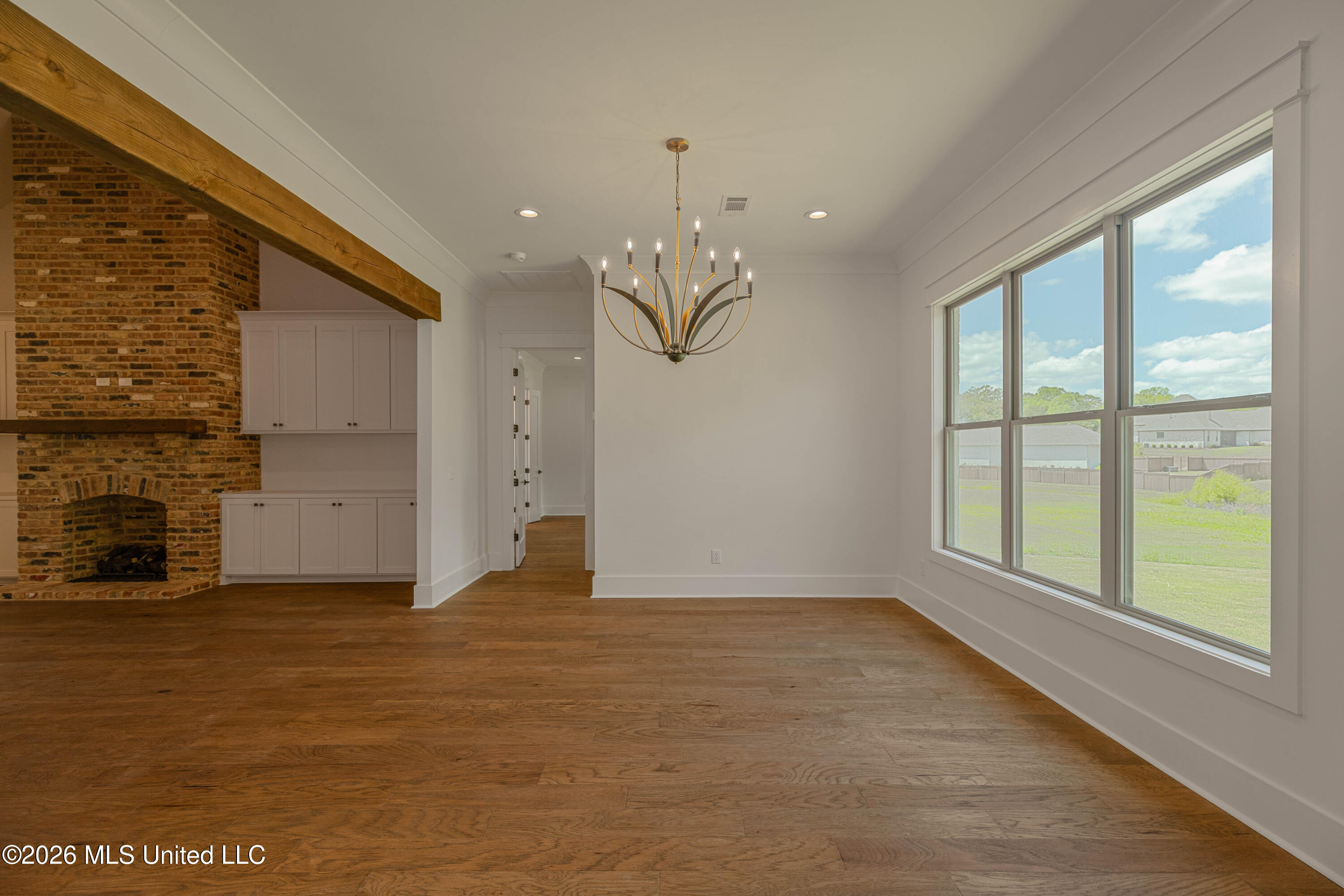 629 Big Vly Loop Flowood, MS 39232 - Photo 31 of 68 IMG_8498-Edit