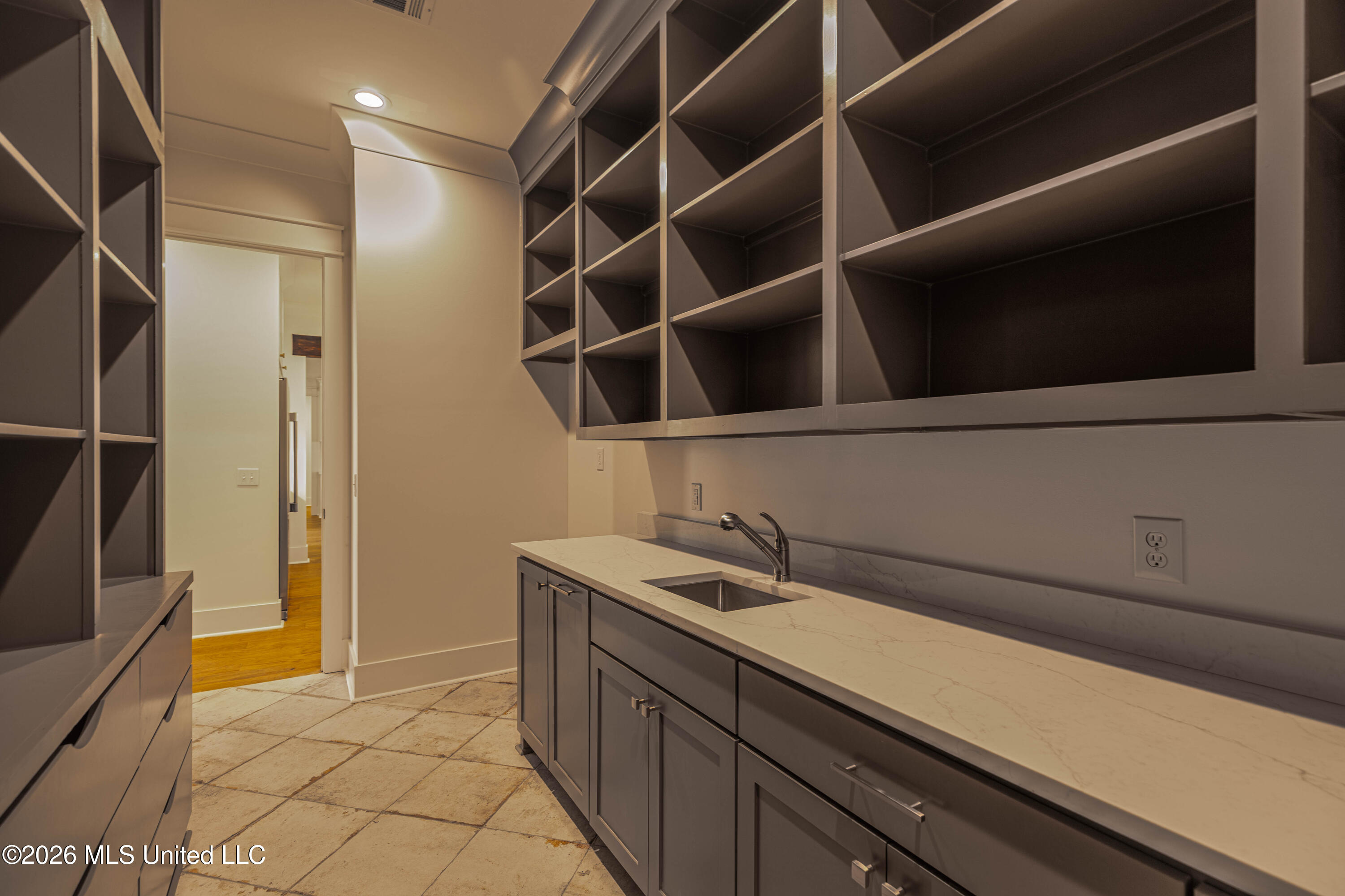 629 Big Vly Loop Flowood, MS 39232 - Photo 34 of 68 IMG_8510-Edit