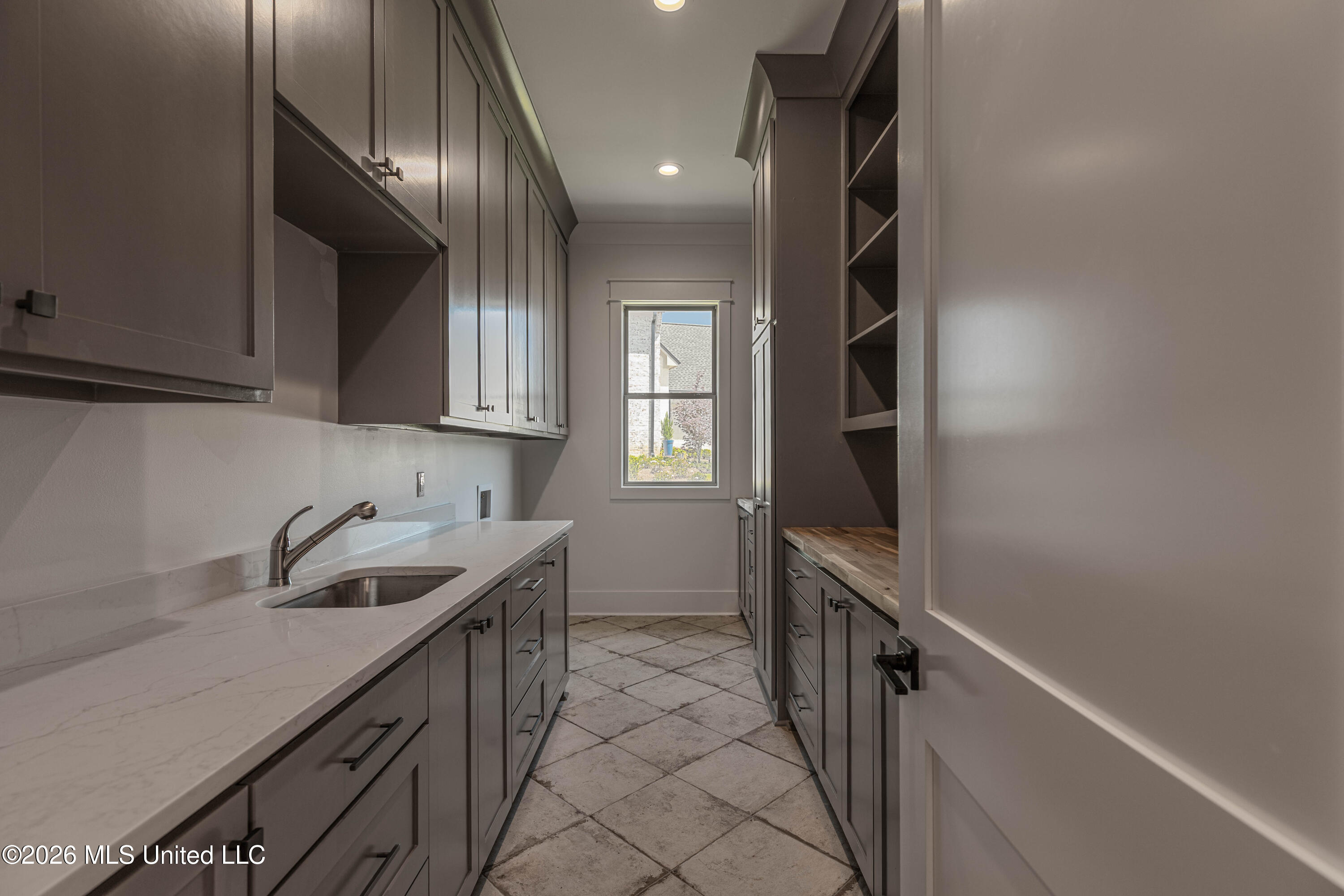 629 Big Vly Loop Flowood, MS 39232 - Photo 35 of 68 IMG_8516-Edit