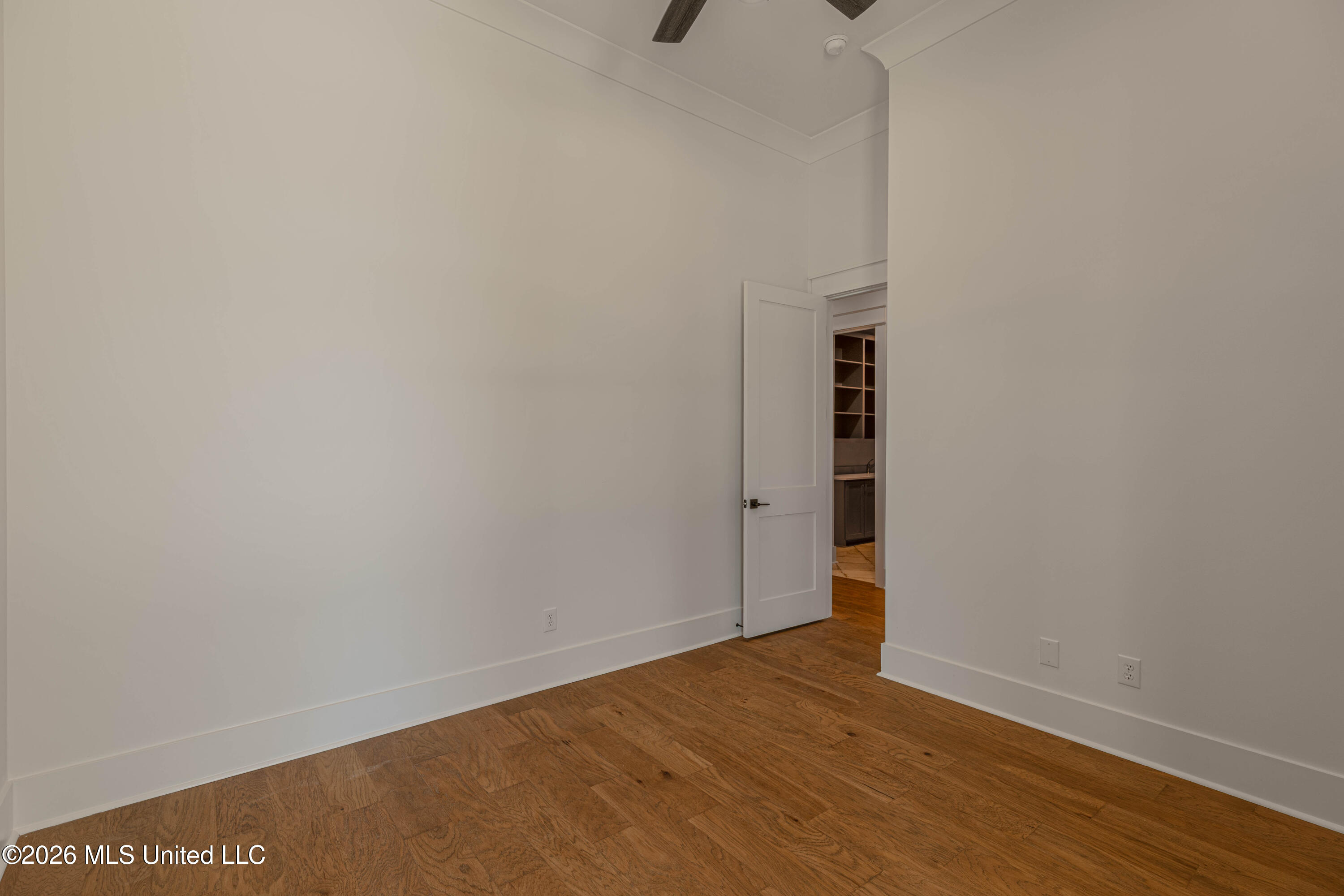 629 Big Vly Loop Flowood, MS 39232 - Photo 38 of 68 IMG_8528-Edit