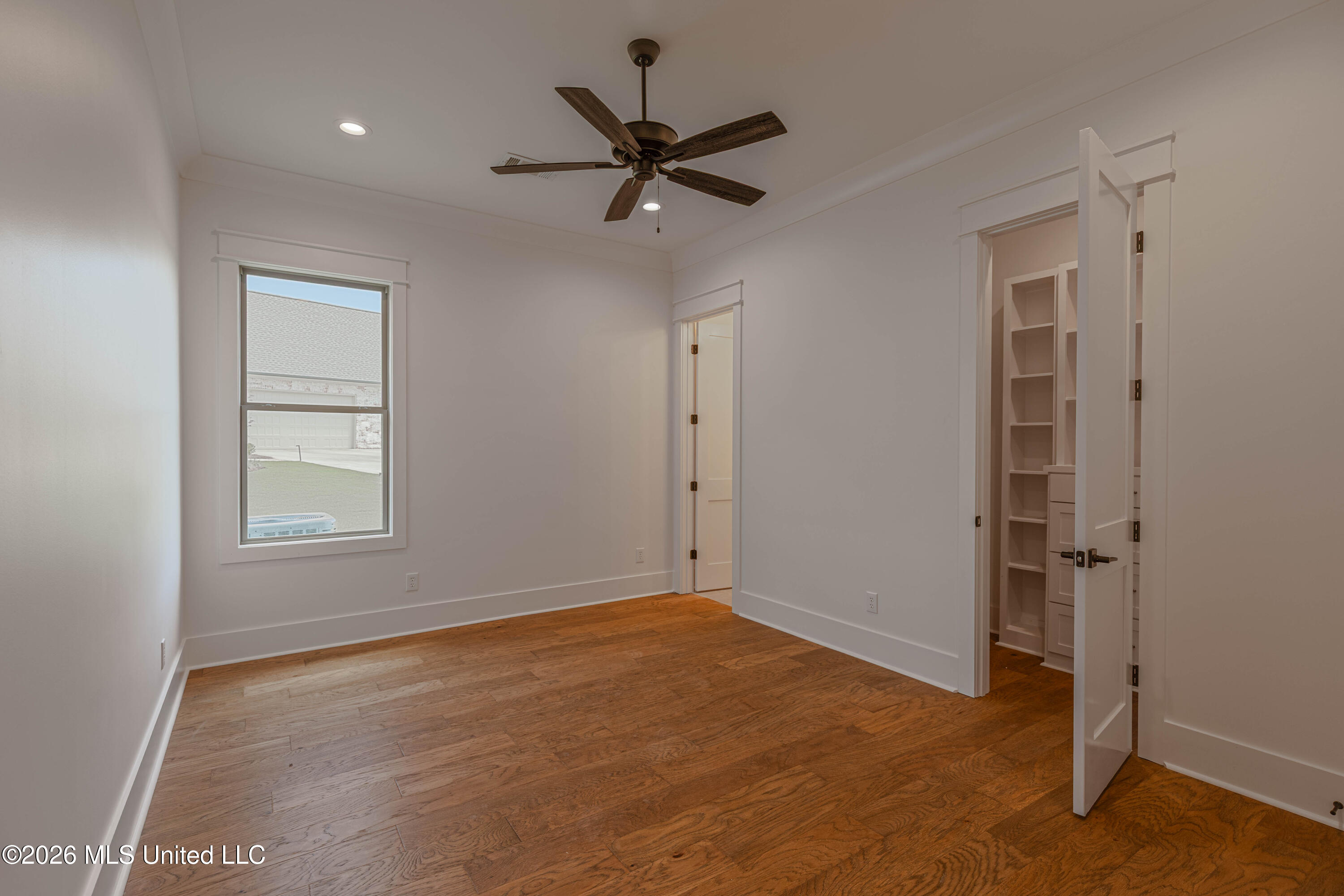 629 Big Vly Loop Flowood, MS 39232 - Photo 39 of 68 IMG_8531-Edit