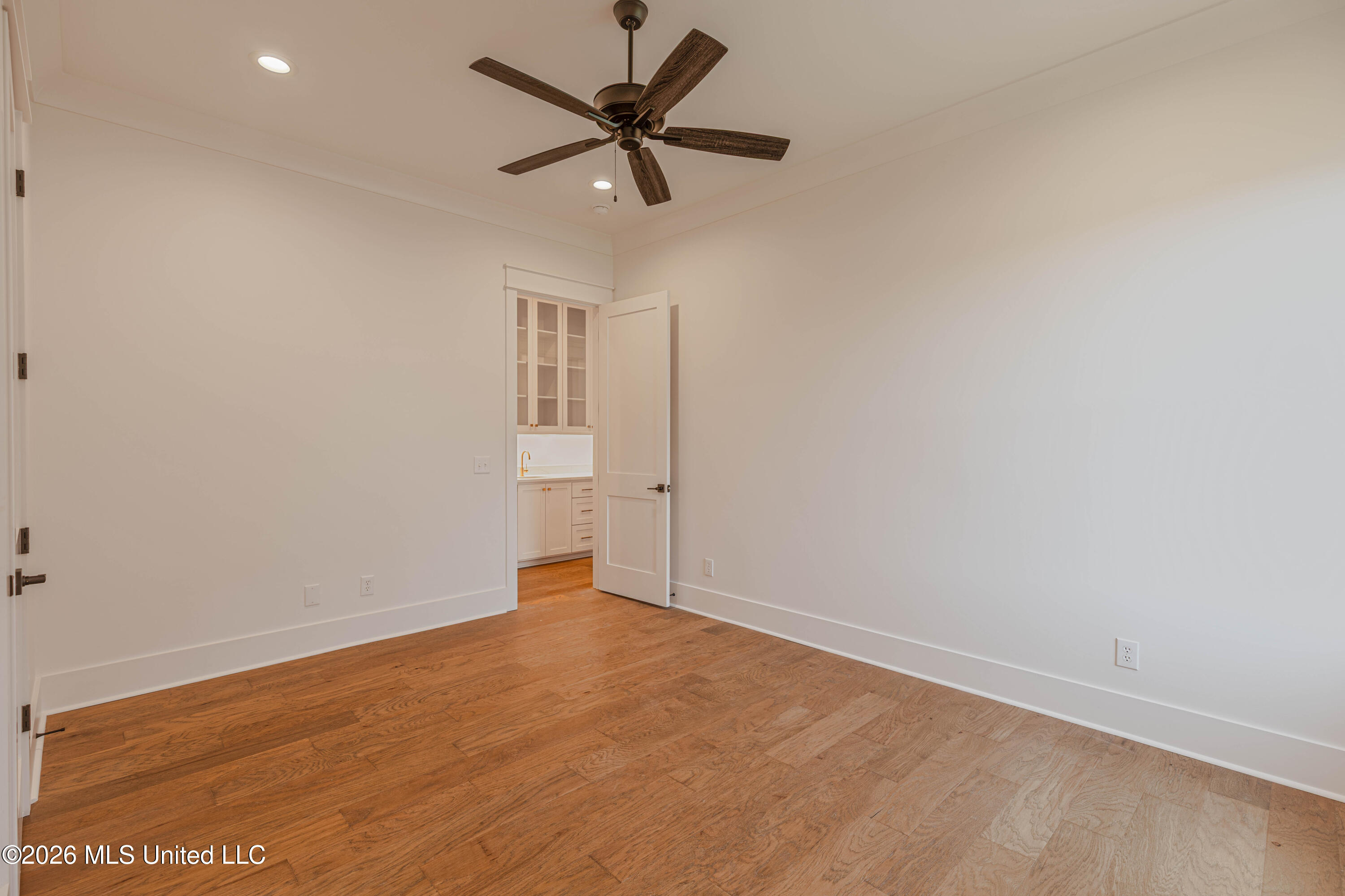 629 Big Vly Loop Flowood, MS 39232 - Photo 40 of 68 IMG_8534-Edit