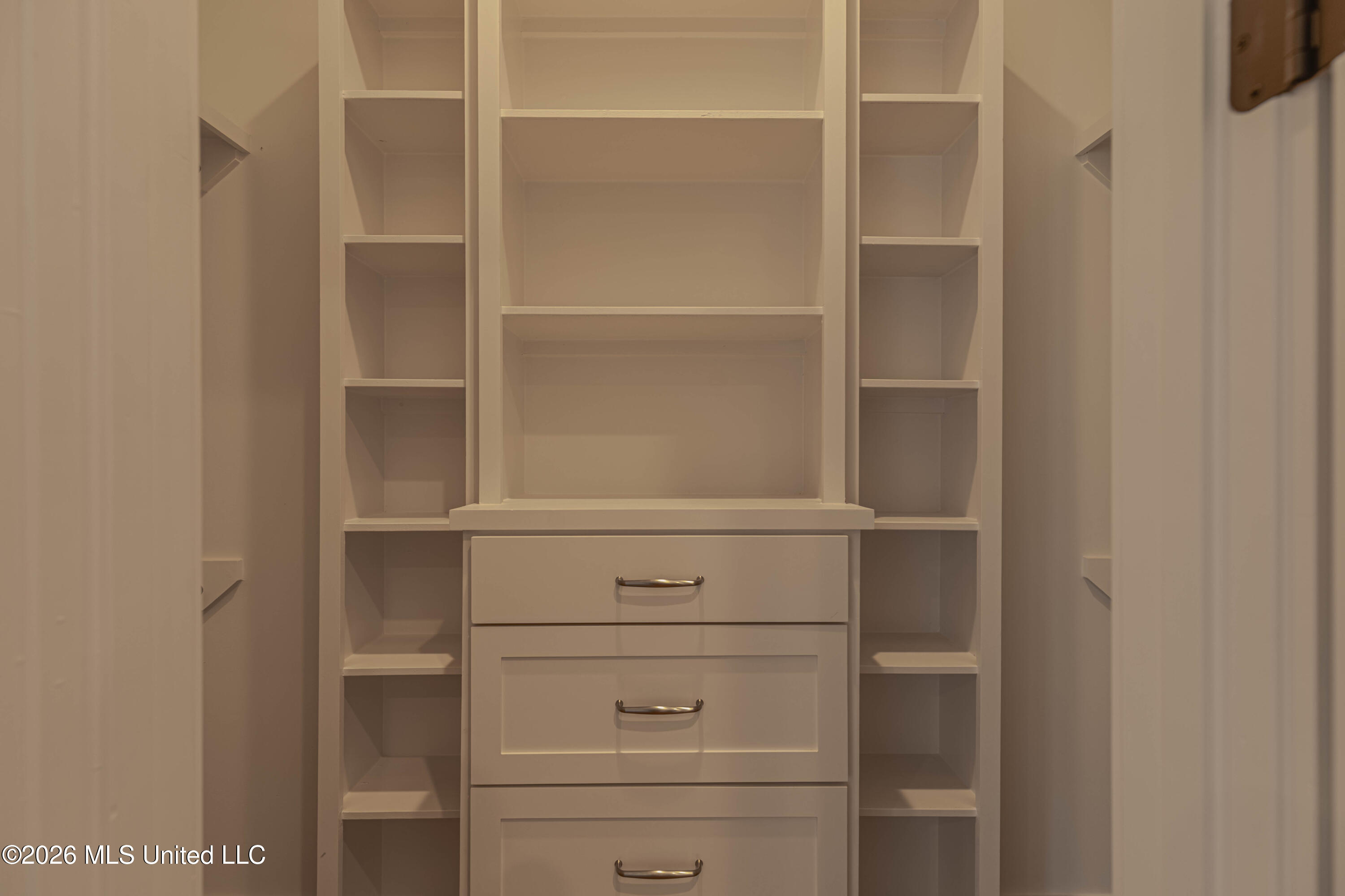 629 Big Vly Loop Flowood, MS 39232 - Photo 41 of 68 IMG_8540-Edit