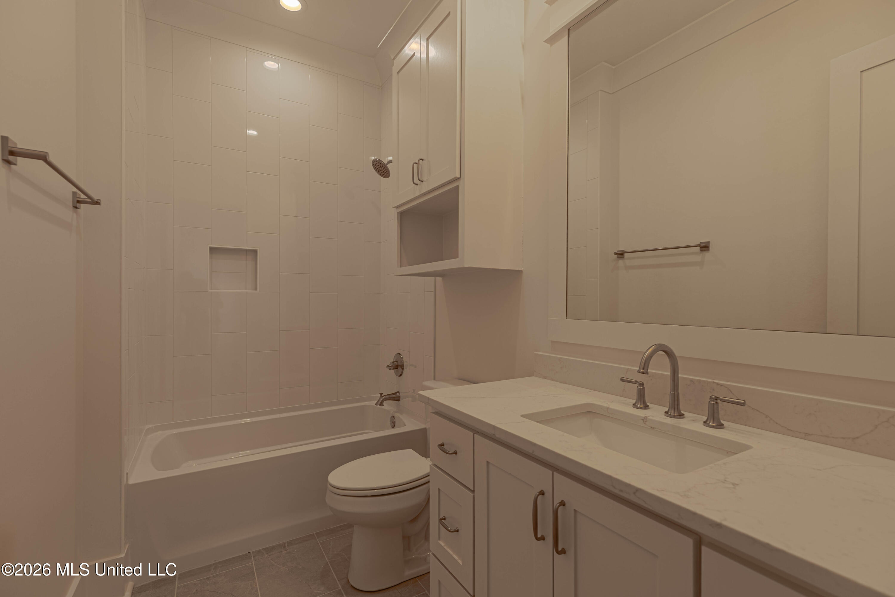 629 Big Vly Loop Flowood, MS 39232 - Photo 42 of 68 IMG_8543-Edit