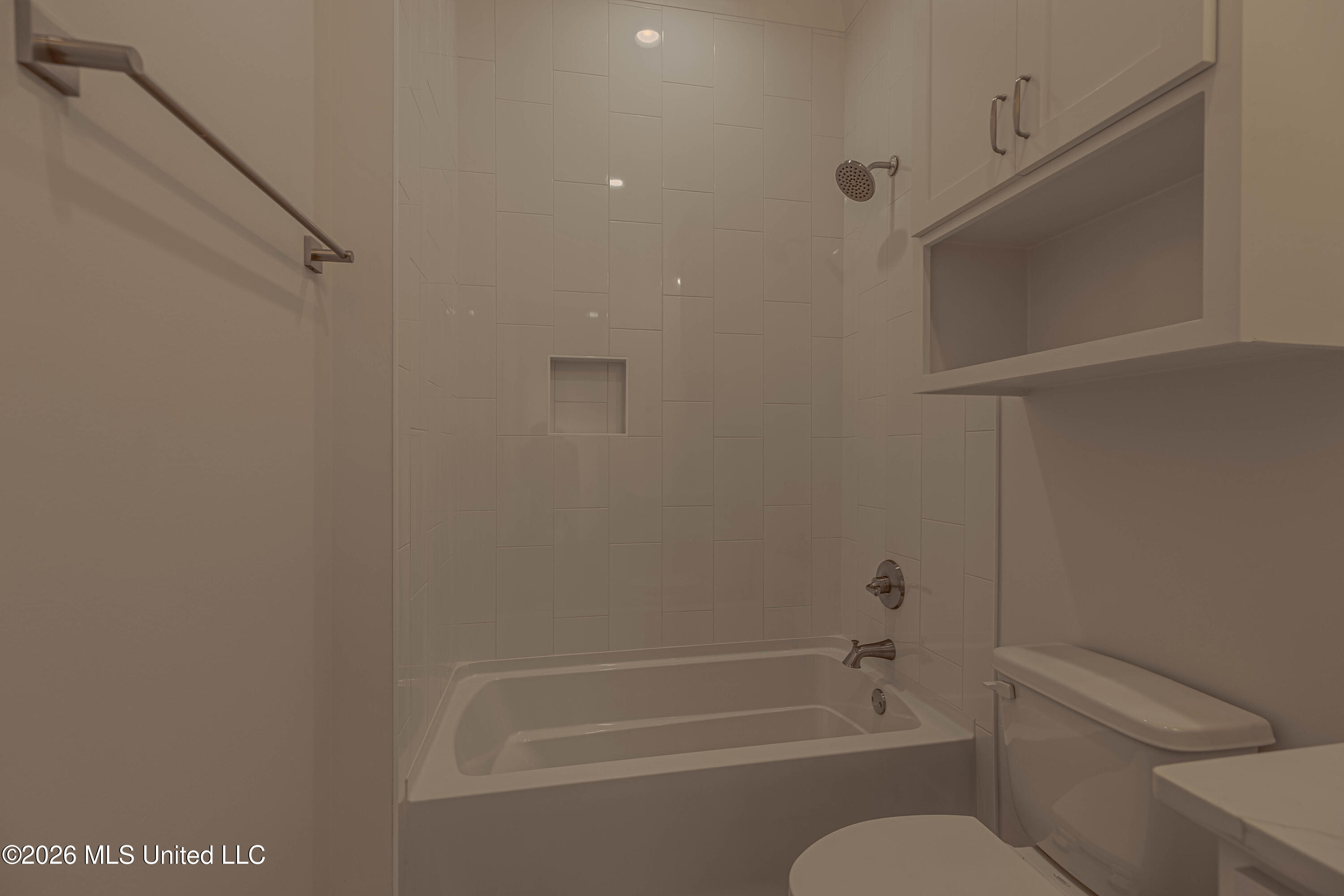 629 Big Vly Loop Flowood, MS 39232 - Photo 43 of 68 IMG_8546-Edit