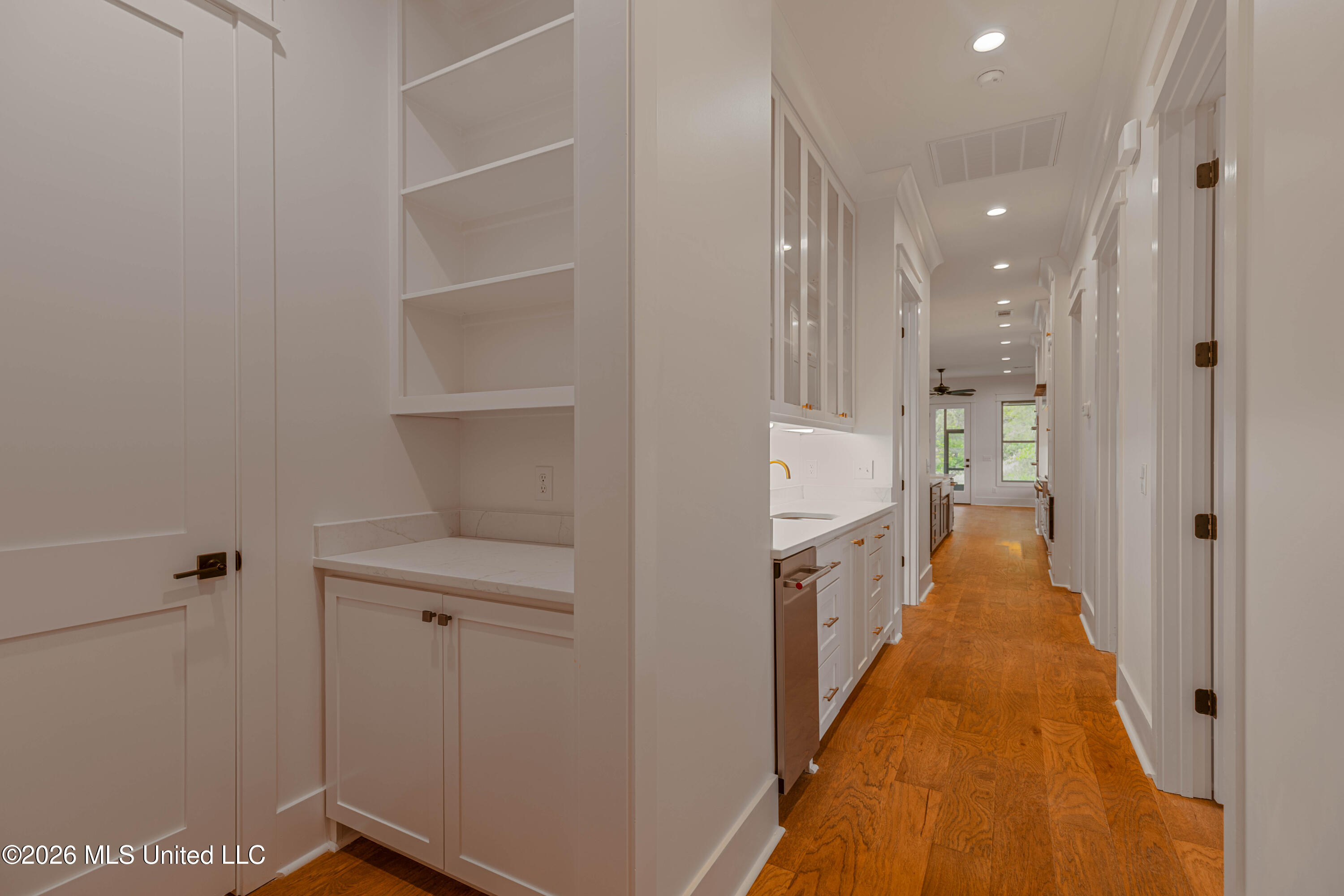 629 Big Vly Loop Flowood, MS 39232 - Photo 44 of 68 IMG_8549-Edit