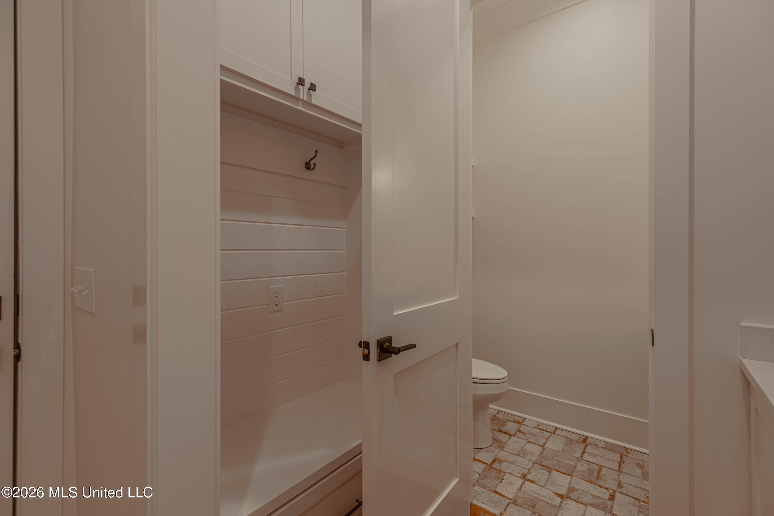 629 Big Vly Loop Flowood, MS 39232 - Photo 45 of 68 IMG_8552-Edit