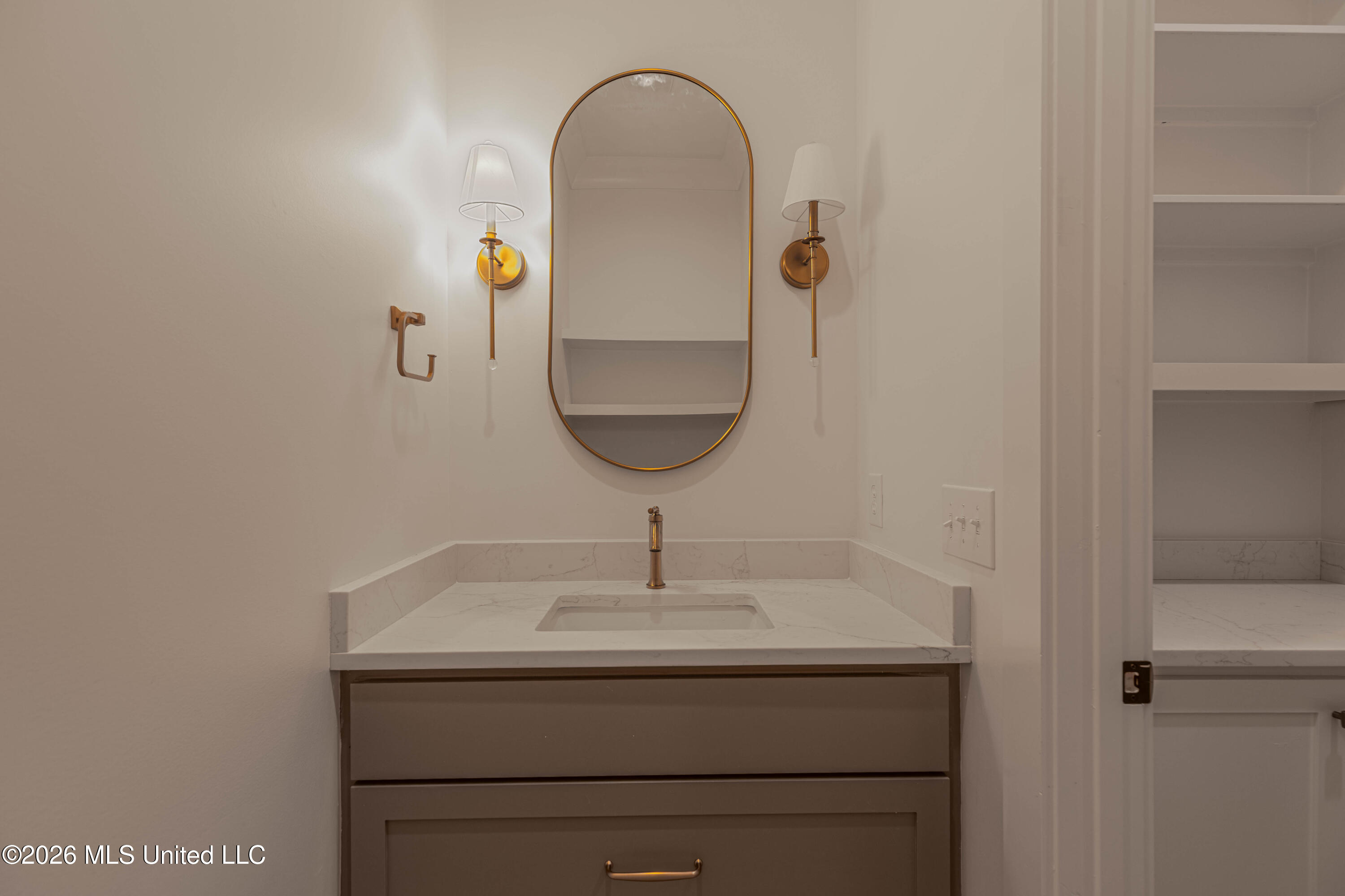 629 Big Vly Loop Flowood, MS 39232 - Photo 46 of 68 IMG_8555-Edit